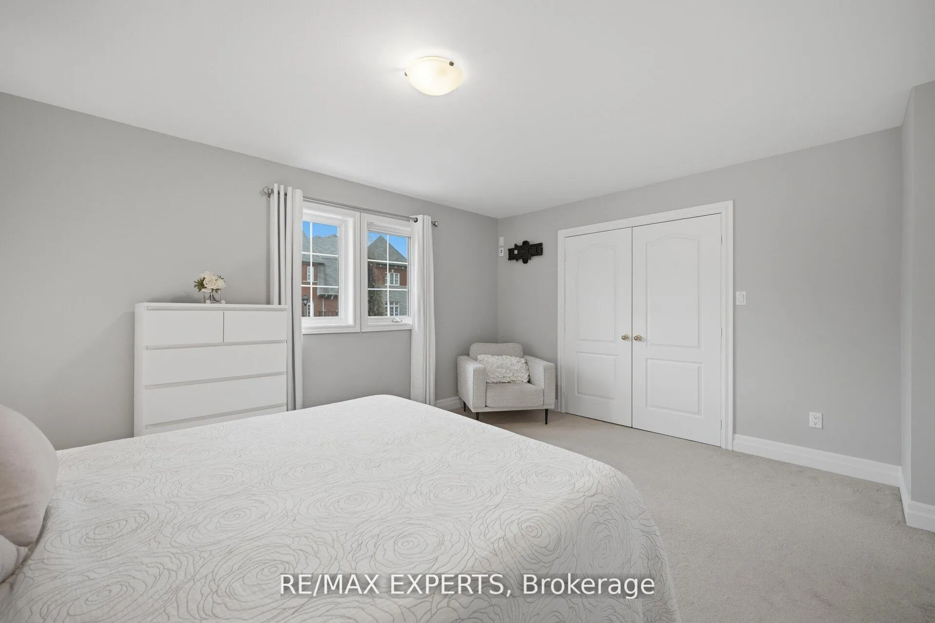 Photo 19 of Unit 112, 1995 Royal Road, Pickering, Village East — HOMEH