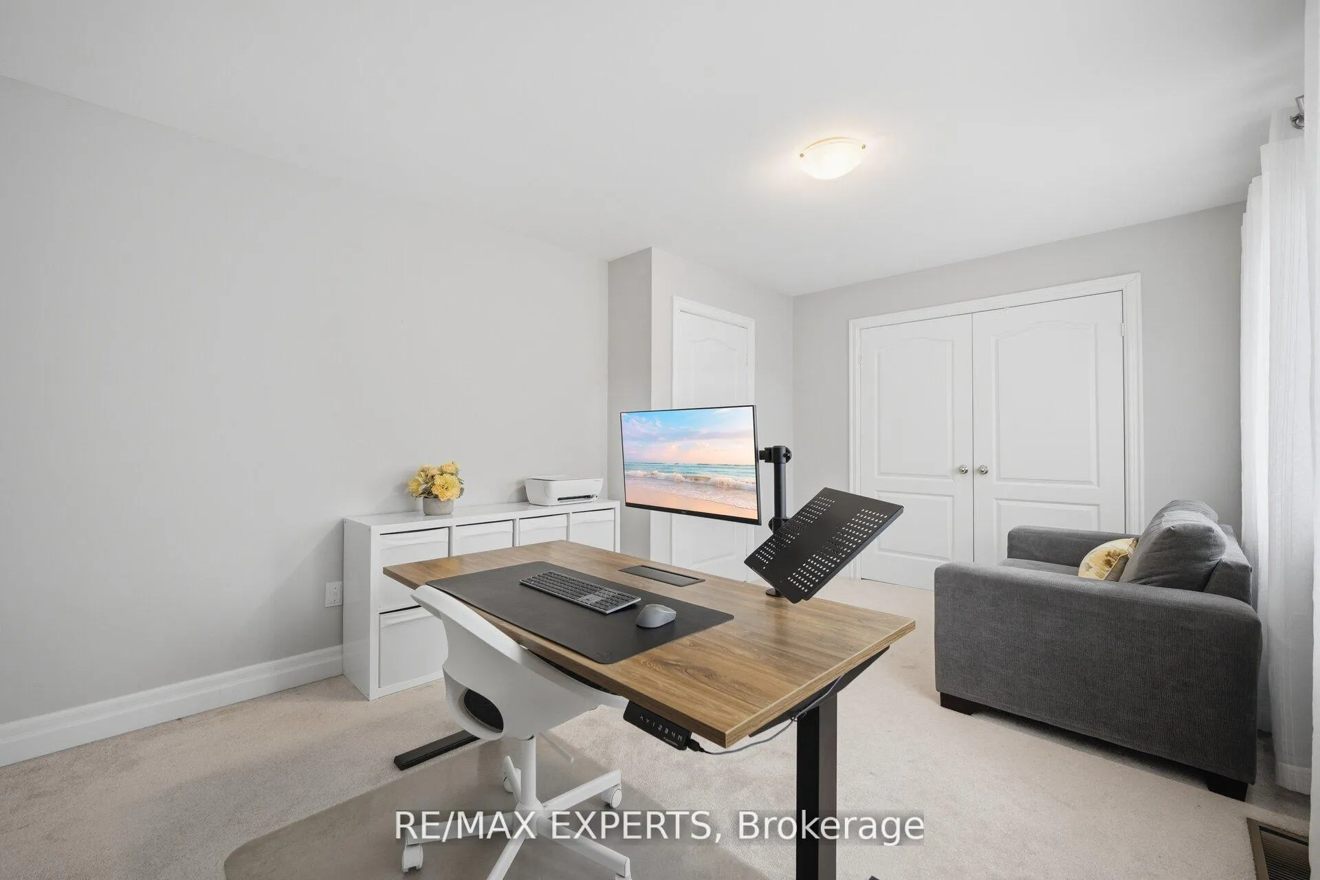 Photo 20 of Unit 112, 1995 Royal Road, Pickering, Village East — HOMEH