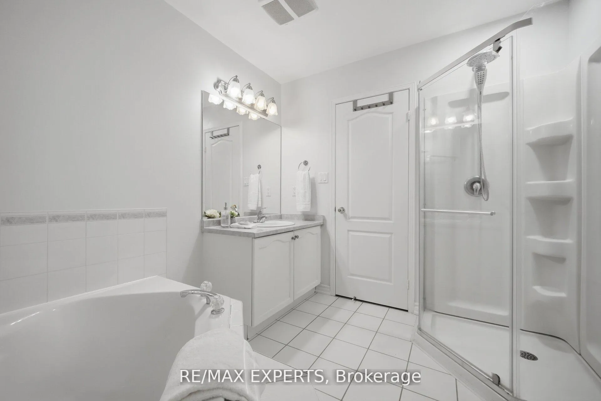 Photo 21 of Unit 112, 1995 Royal Road, Pickering, Village East — HOMEH