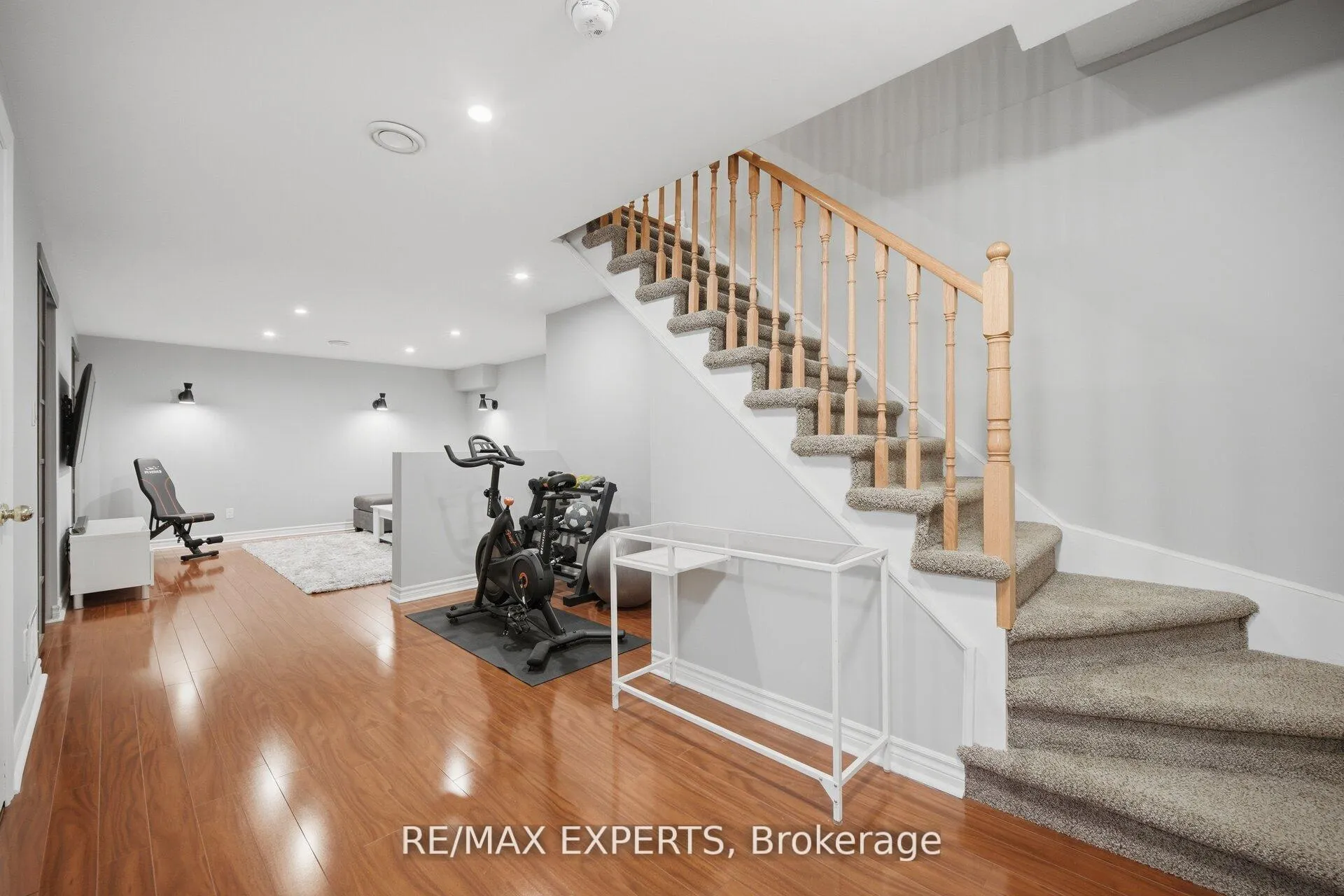 Photo 22 of Unit 112, 1995 Royal Road, Pickering, Village East — HOMEH