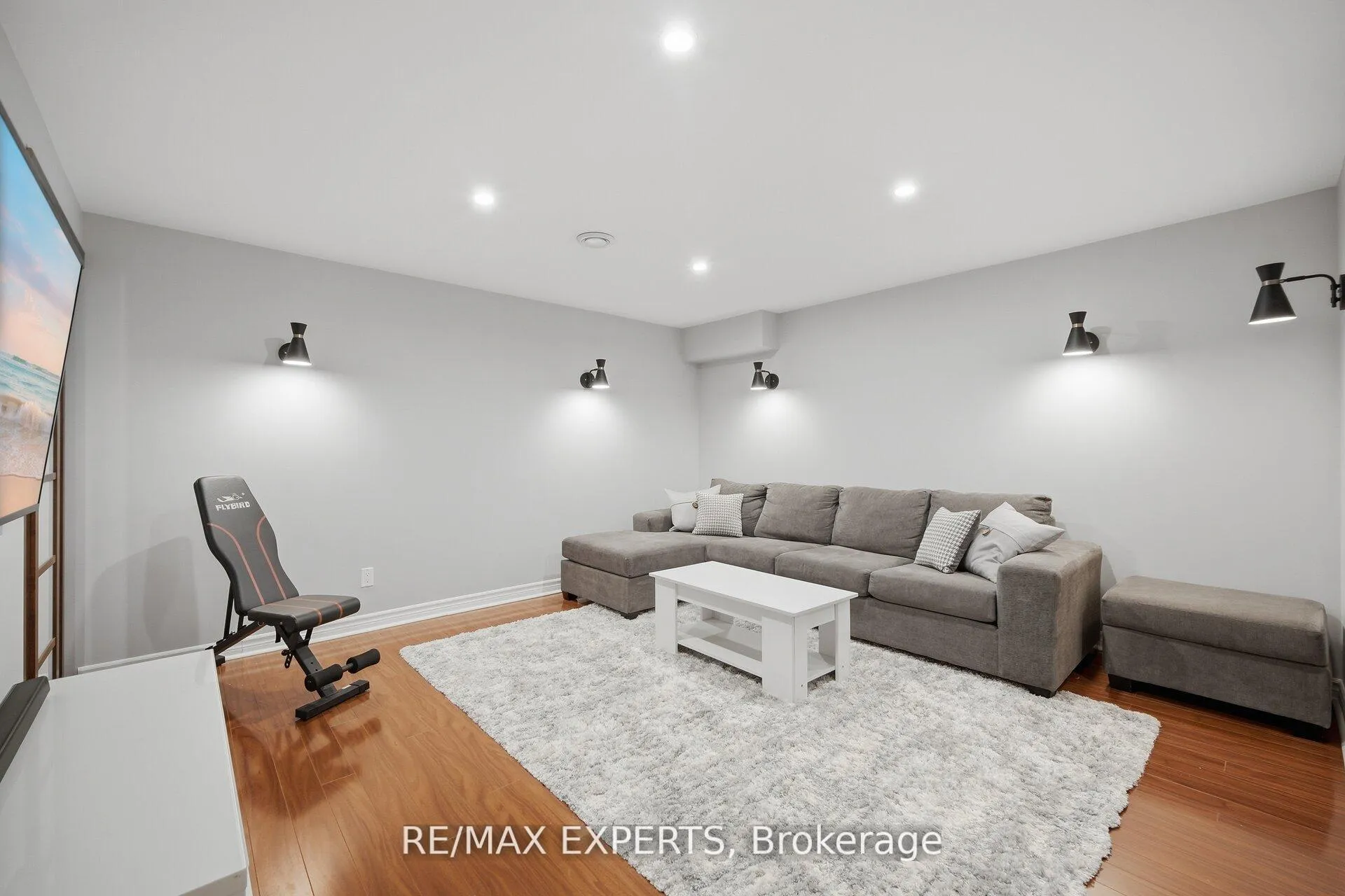 Photo 23 of Unit 112, 1995 Royal Road, Pickering, Village East — HOMEH