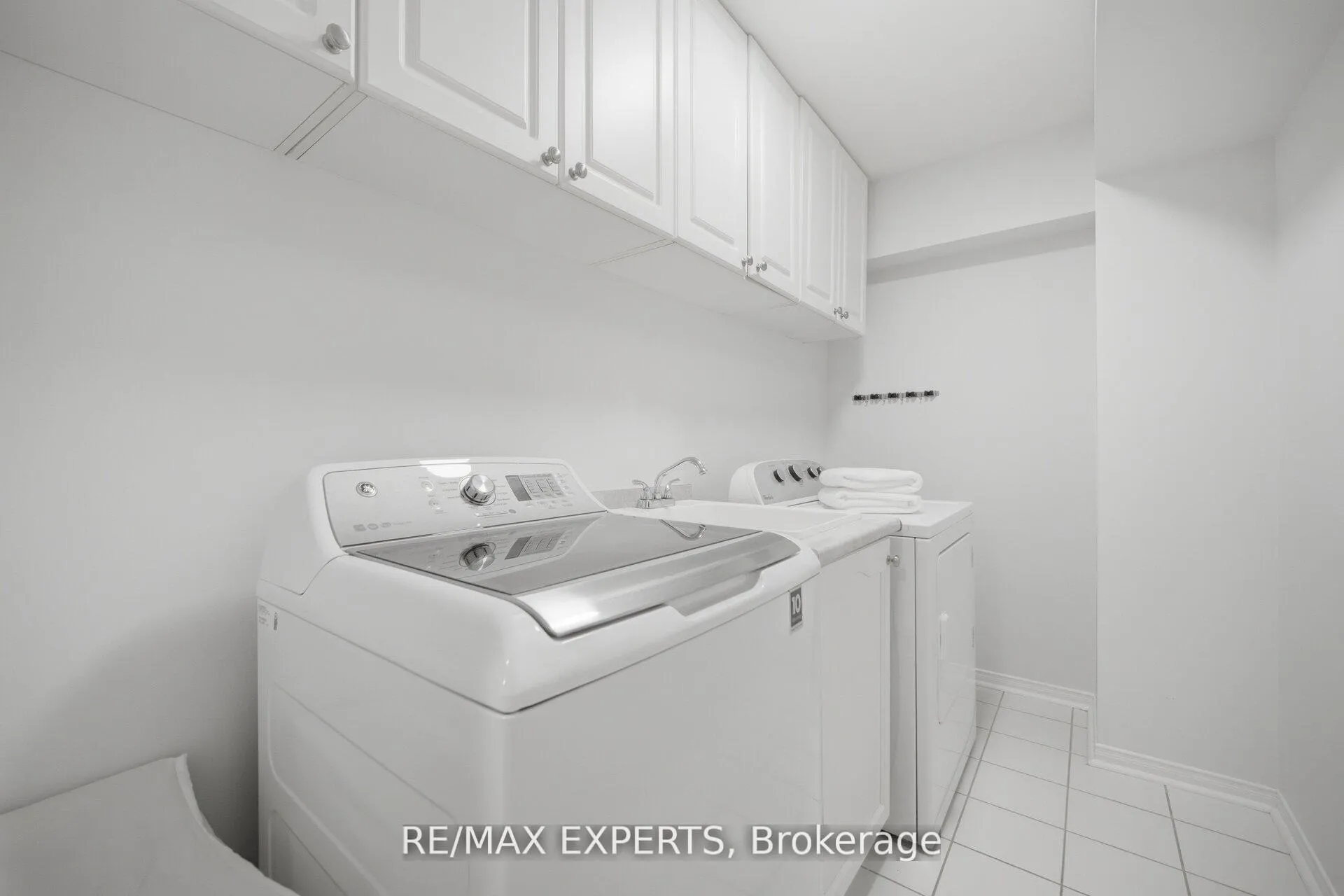 Photo 24 of Unit 112, 1995 Royal Road, Pickering, Village East — HOMEH