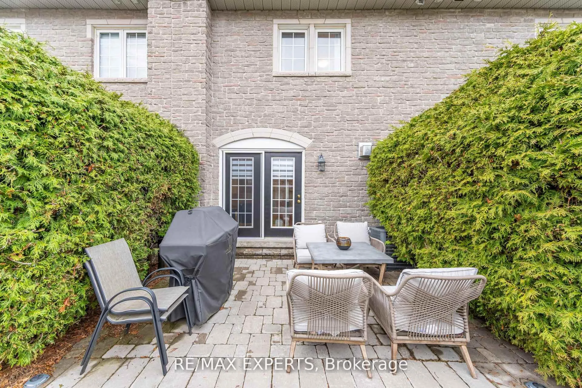 Photo 26 of Unit 112, 1995 Royal Road, Pickering, Village East — HOMEH