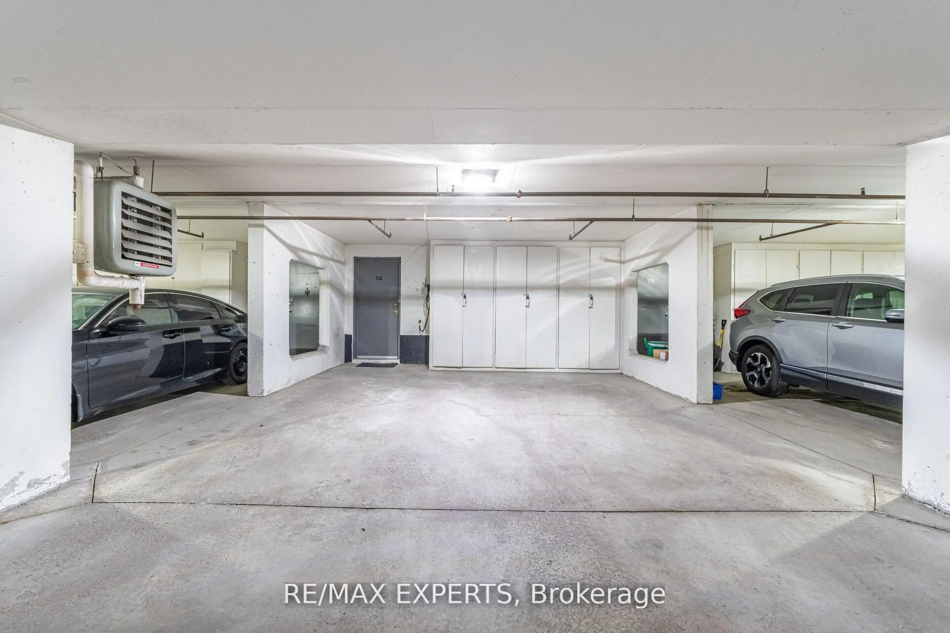 Photo 27 of Unit 112, 1995 Royal Road, Pickering, Village East — HOMEH