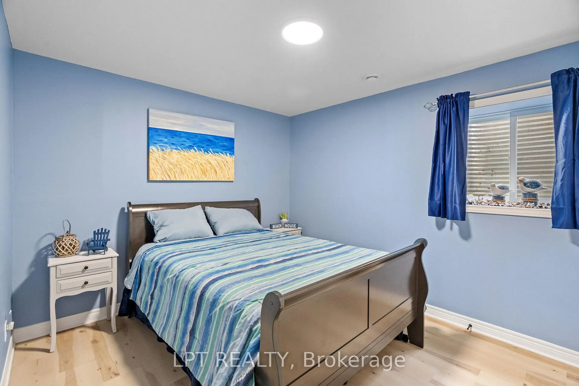 Photo 27 of 7652 Riverside Drive, Lambton Shores, Port Franks — HOMEH