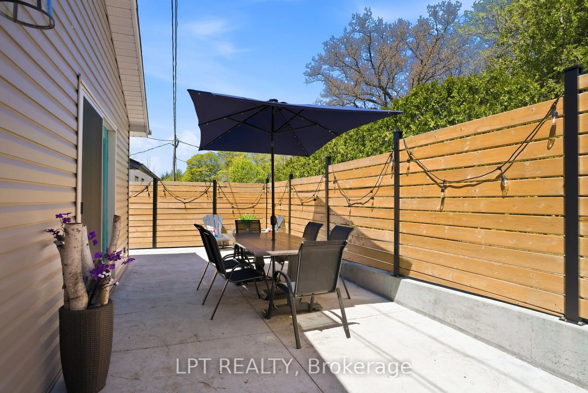 Photo 38 of 7652 Riverside Drive, Lambton Shores, Port Franks — HOMEH