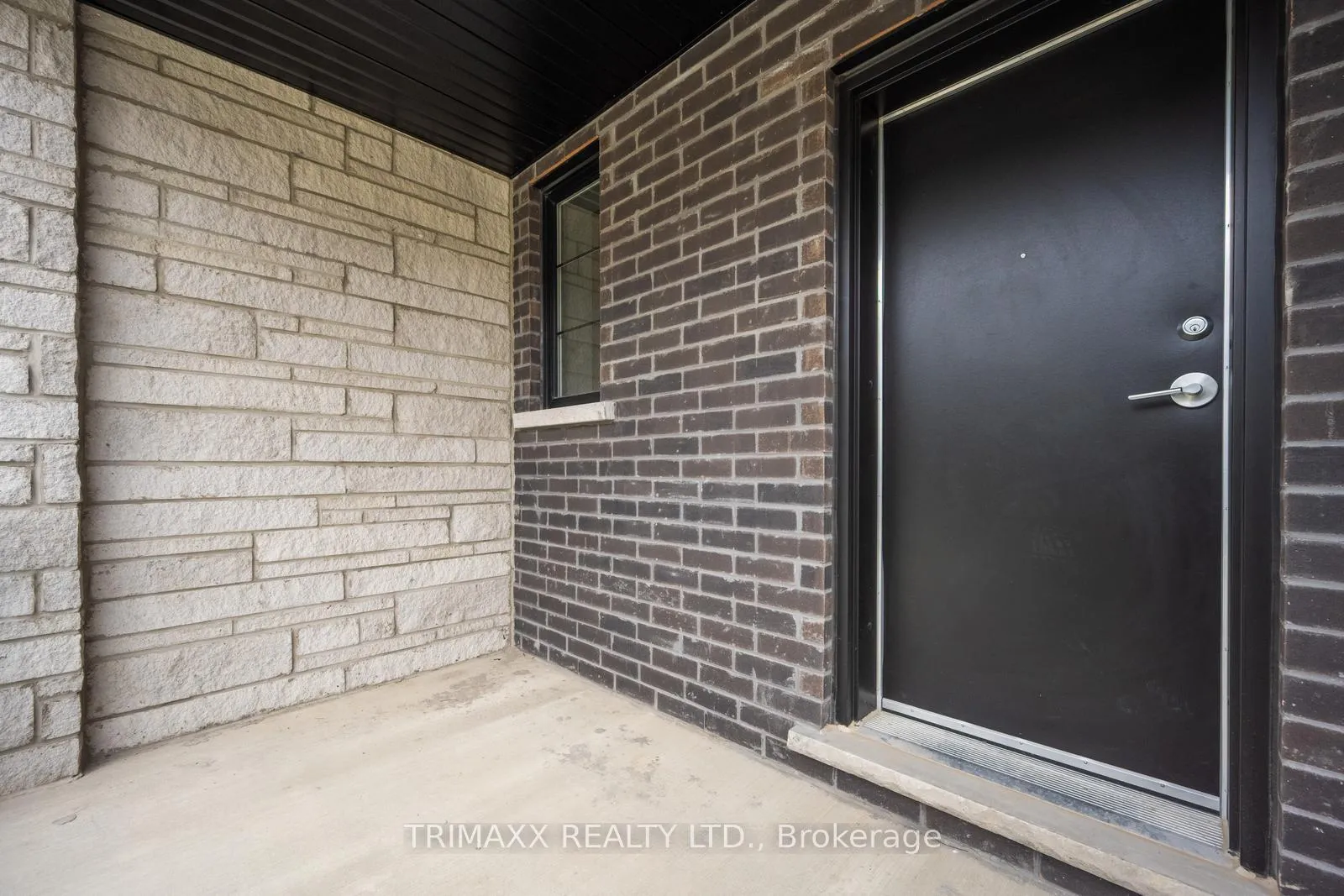 Photo 5 of Unit 70F, 173 Patch Avenue, Caledon, Rural Caledon — HOMEH