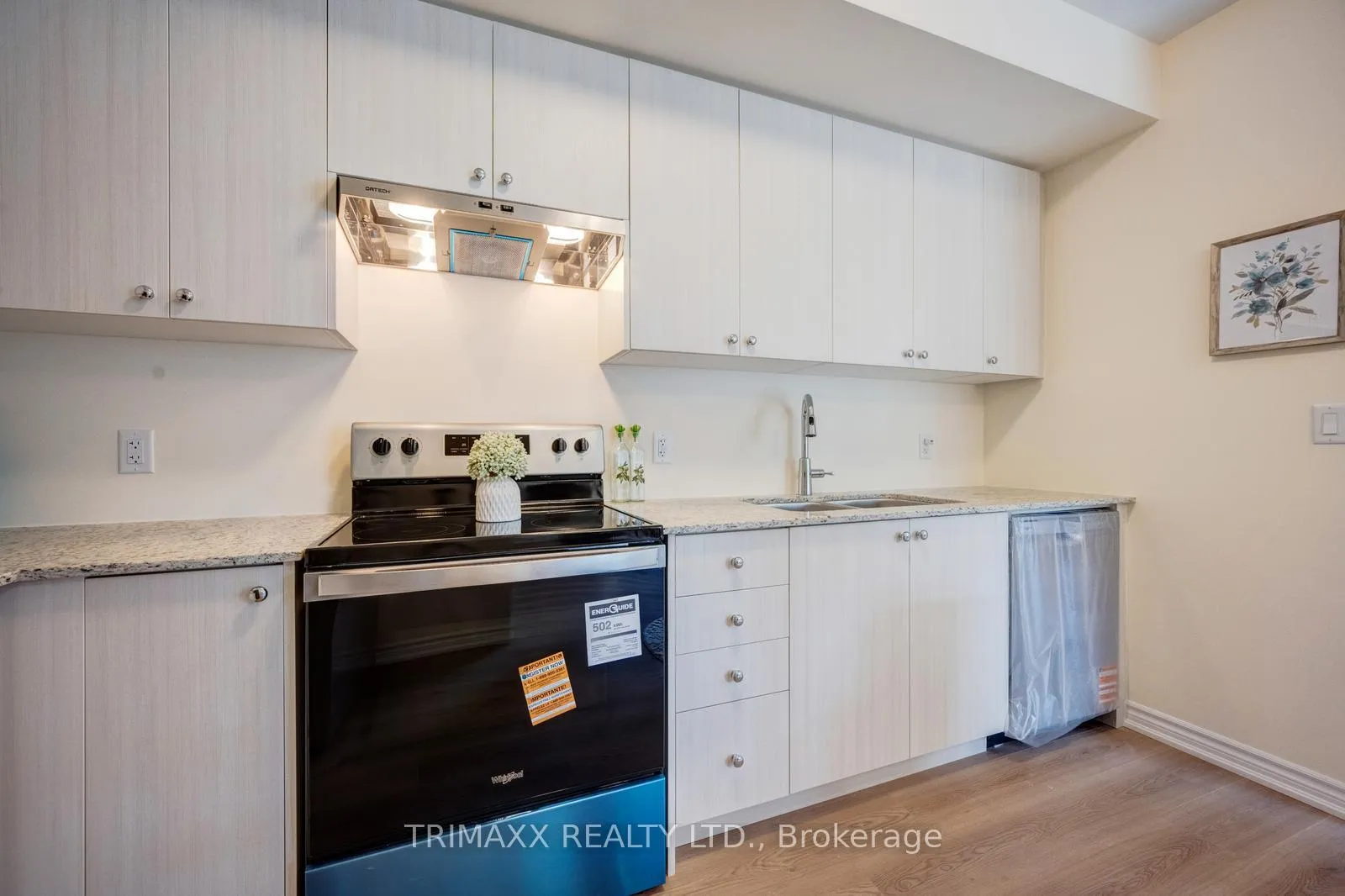 Photo 18 of Unit 70F, 173 Patch Avenue, Caledon, Rural Caledon — HOMEH