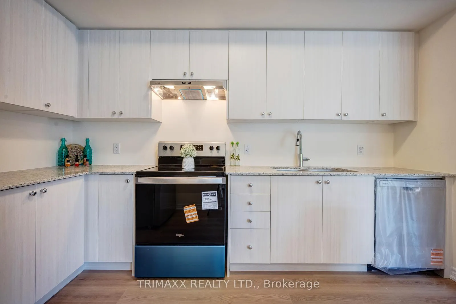 Photo 19 of Unit 70F, 173 Patch Avenue, Caledon, Rural Caledon — HOMEH