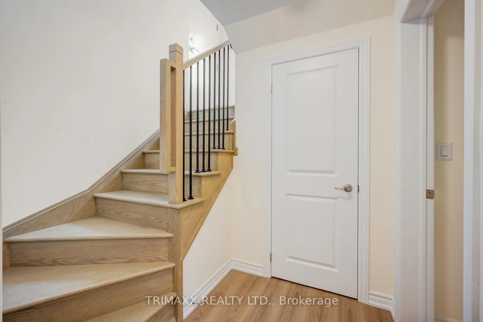 Photo 21 of Unit 70F, 173 Patch Avenue, Caledon, Rural Caledon — HOMEH