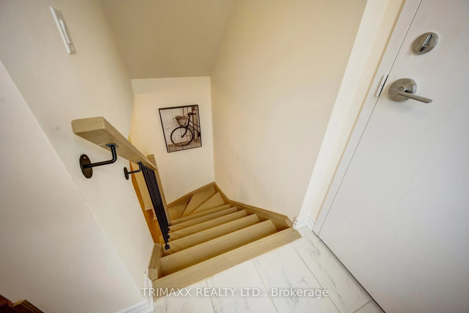 Photo 24 of Unit 70F, 173 Patch Avenue, Caledon, Rural Caledon — HOMEH