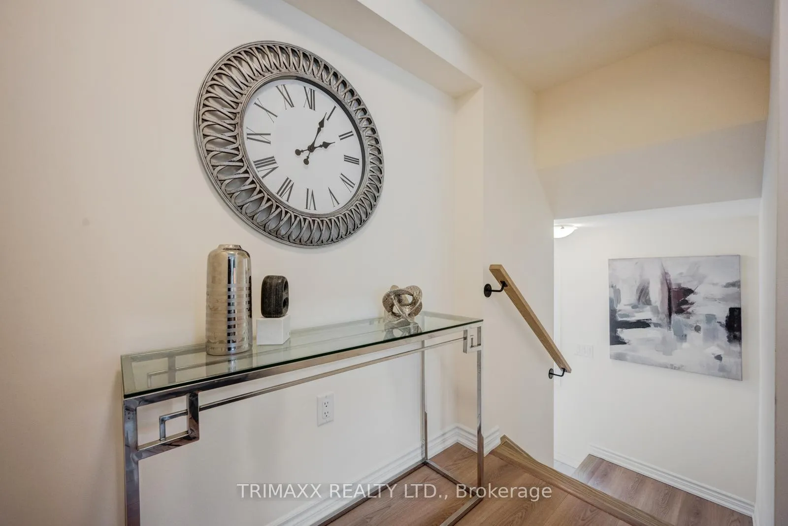 Photo 25 of Unit 70F, 173 Patch Avenue, Caledon, Rural Caledon — HOMEH