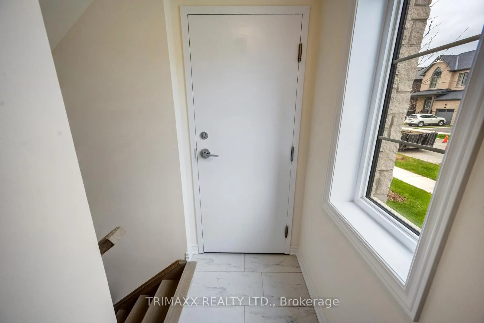 Photo 27 of Unit 70F, 173 Patch Avenue, Caledon, Rural Caledon — HOMEH