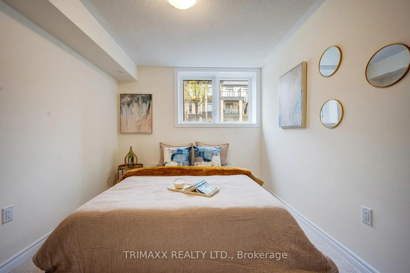 Photo 29 of Unit 70F, 173 Patch Avenue, Caledon, Rural Caledon — HOMEH