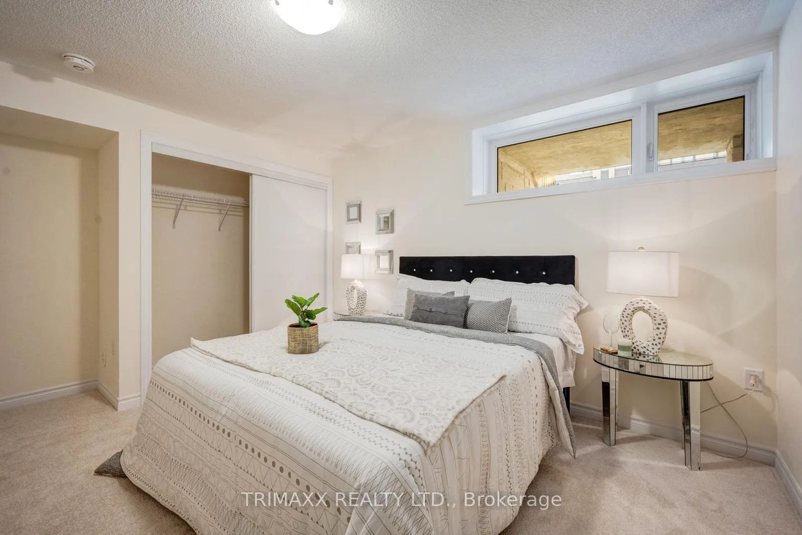 Photo 31 of Unit 70F, 173 Patch Avenue, Caledon, Rural Caledon — HOMEH