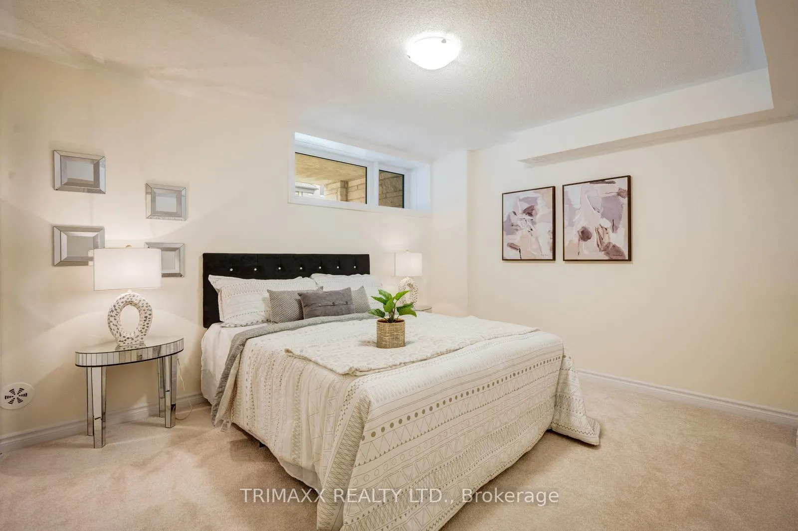 Photo 32 of Unit 70F, 173 Patch Avenue, Caledon, Rural Caledon — HOMEH