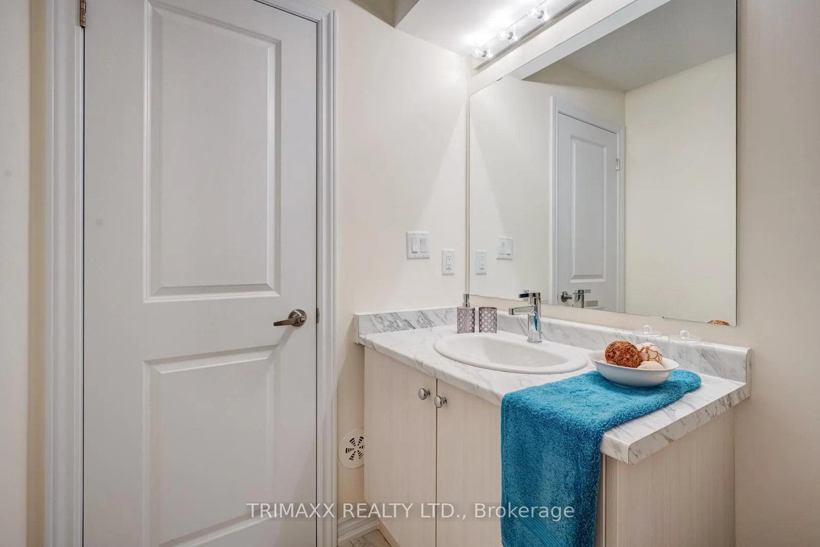 Photo 34 of Unit 70F, 173 Patch Avenue, Caledon, Rural Caledon — HOMEH