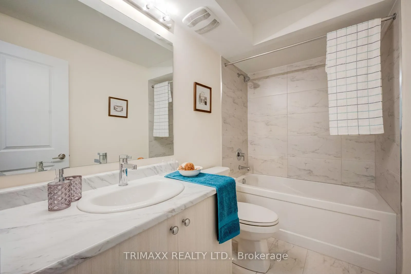 Photo 35 of Unit 70F, 173 Patch Avenue, Caledon, Rural Caledon — HOMEH