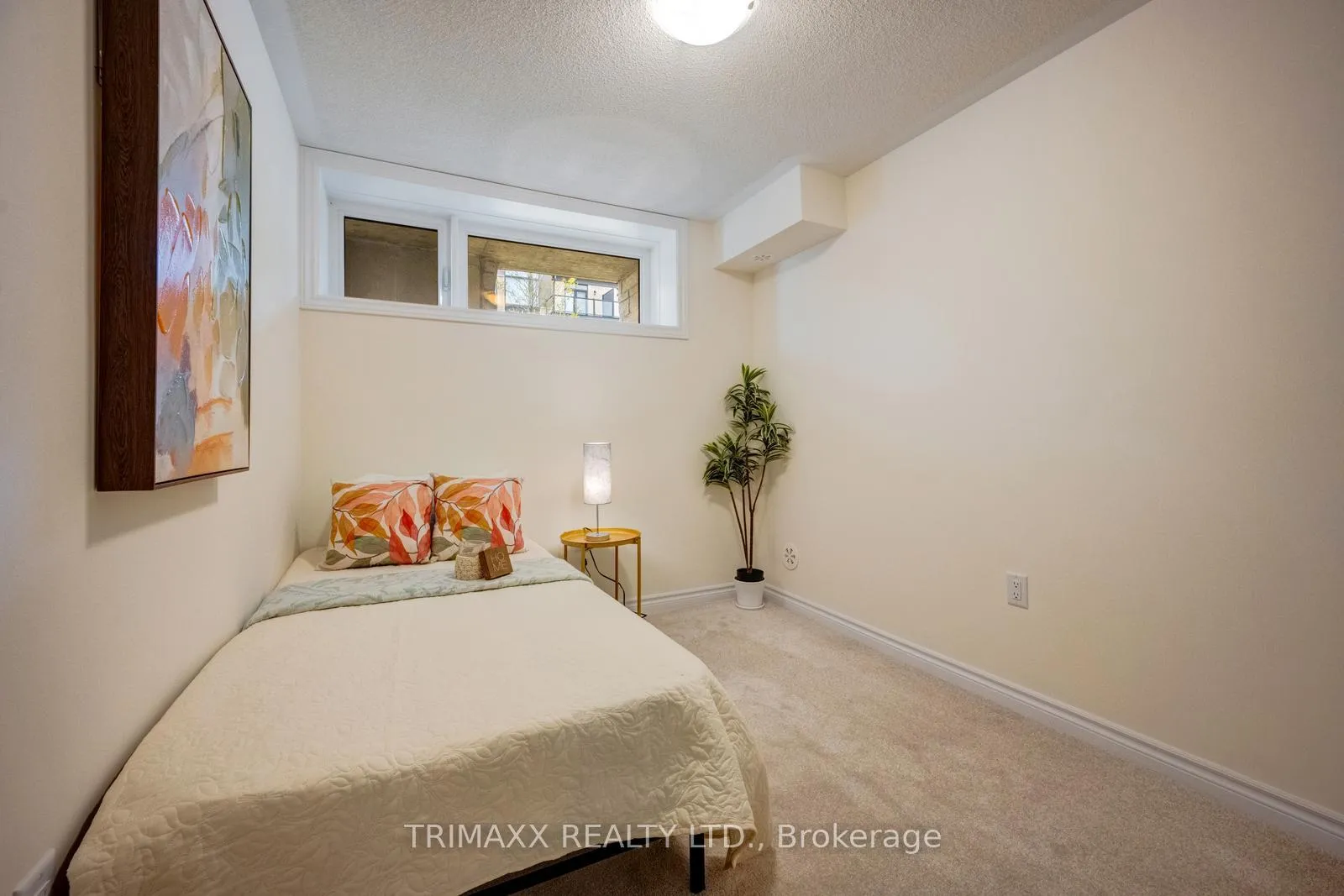 Photo 38 of Unit 70F, 173 Patch Avenue, Caledon, Rural Caledon — HOMEH