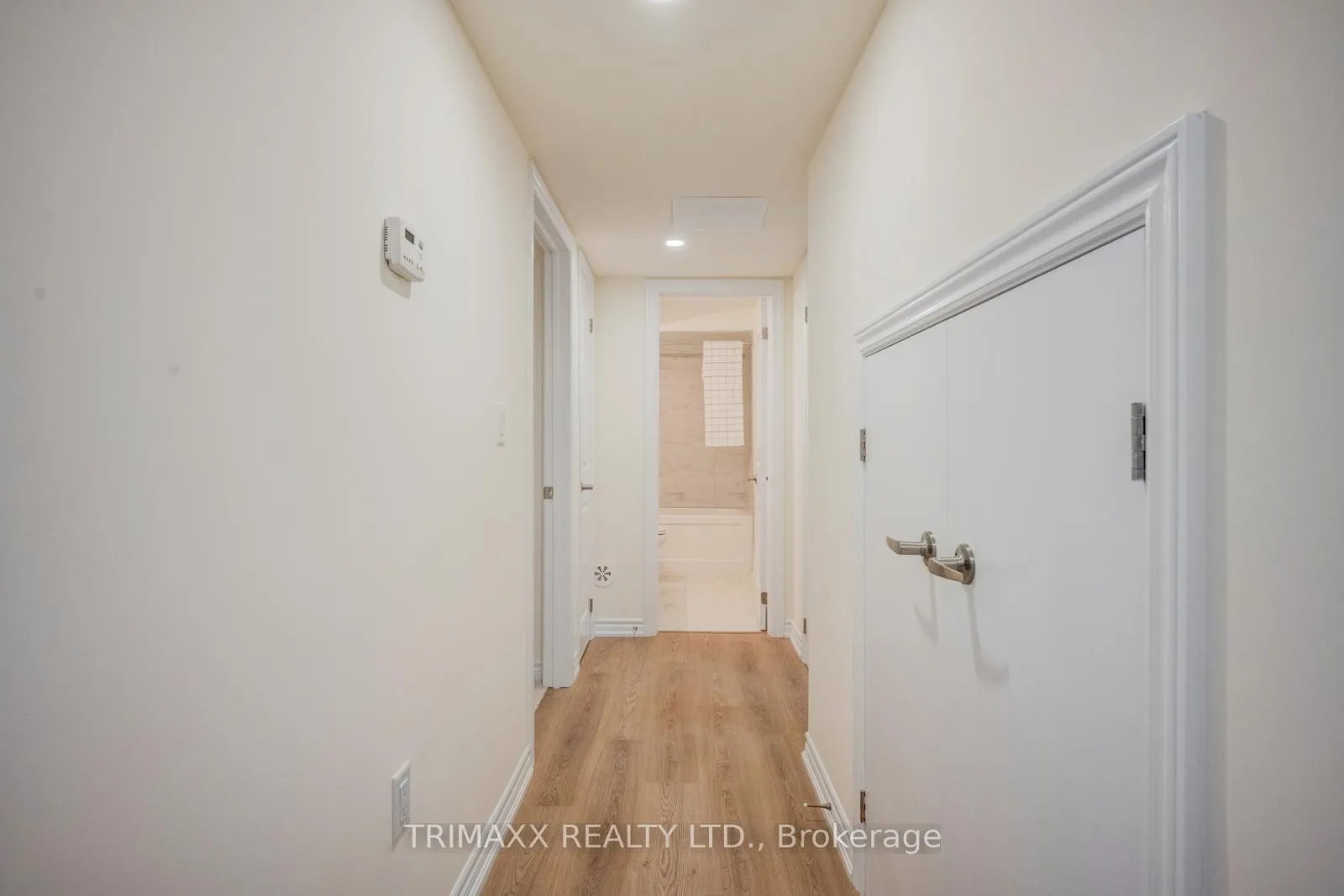 Photo 41 of Unit 70F, 173 Patch Avenue, Caledon, Rural Caledon — HOMEH