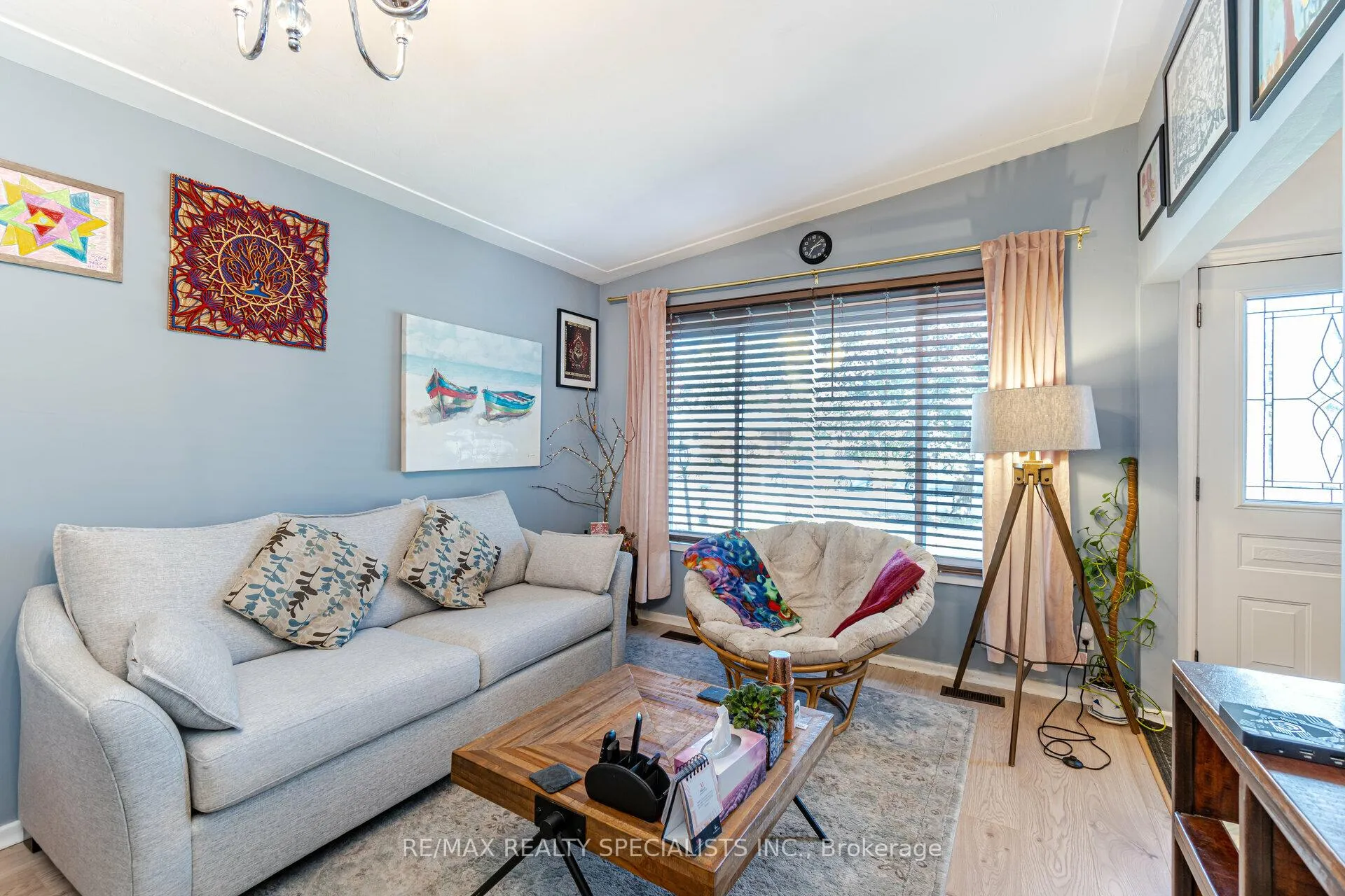 Photo 7 of 22 Balmoral Drive, Guelph, Riverside Park — HOMEH