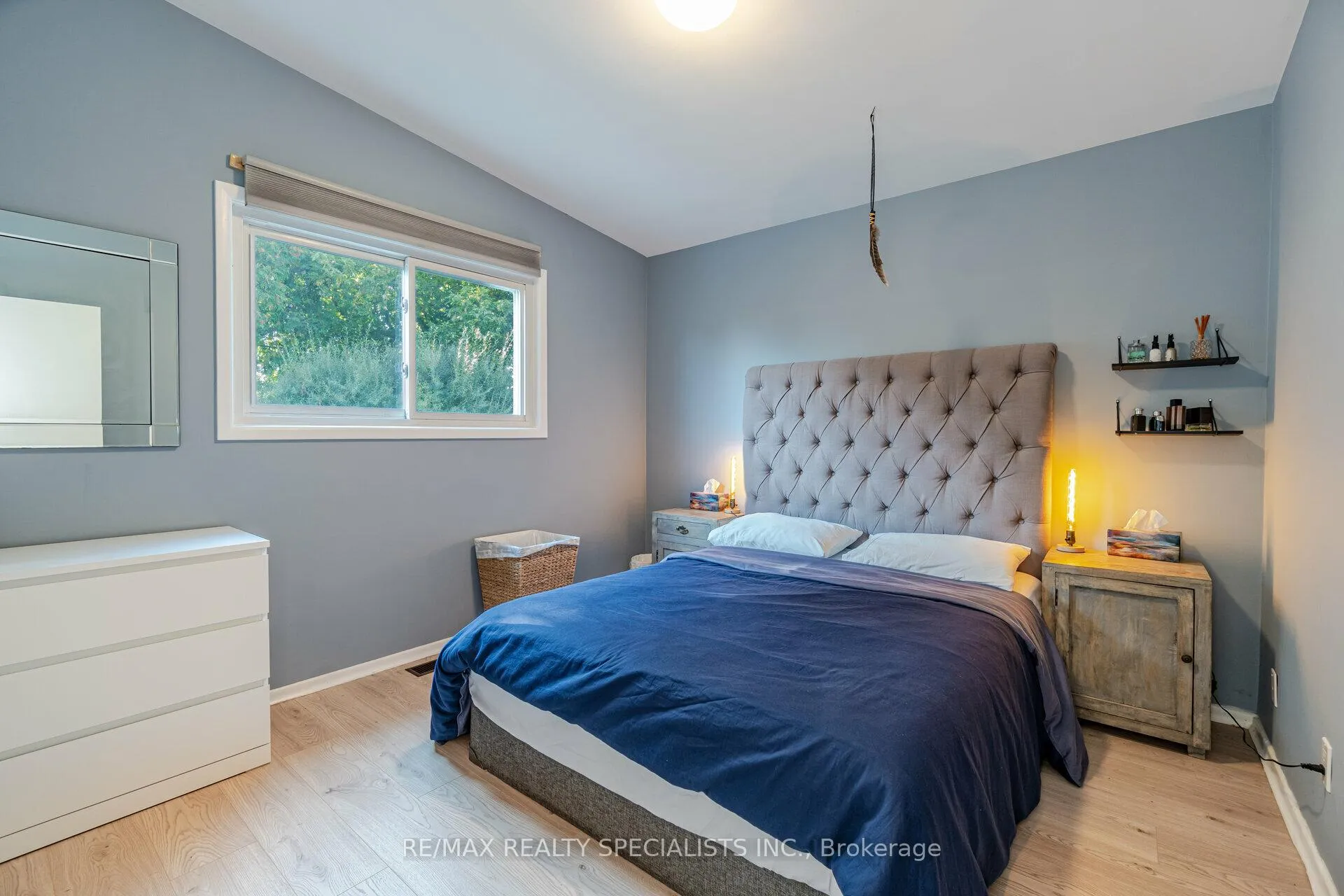 Photo 17 of 22 Balmoral Drive, Guelph, Riverside Park — HOMEH