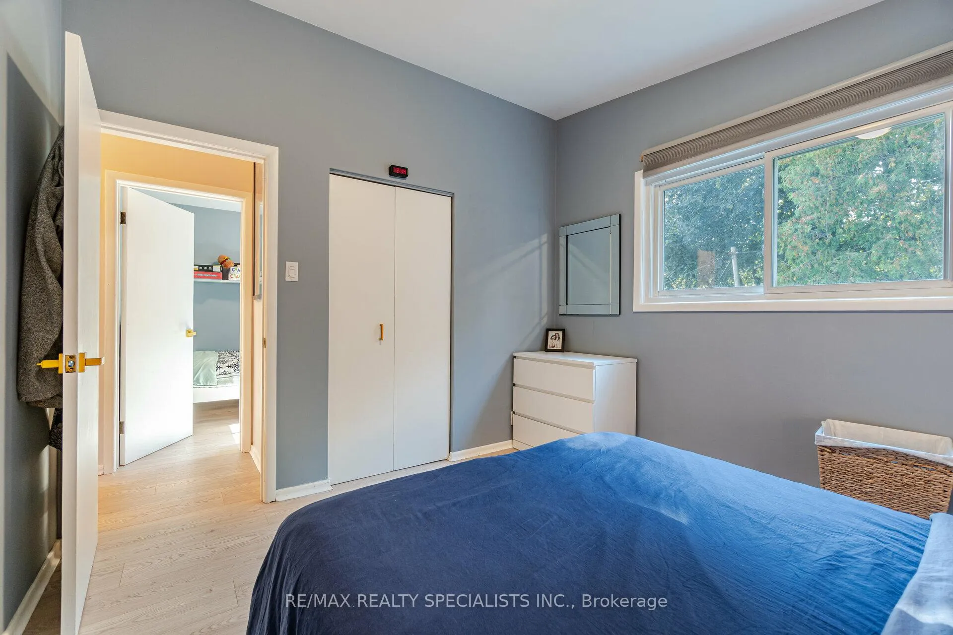 Photo 19 of 22 Balmoral Drive, Guelph, Riverside Park — HOMEH