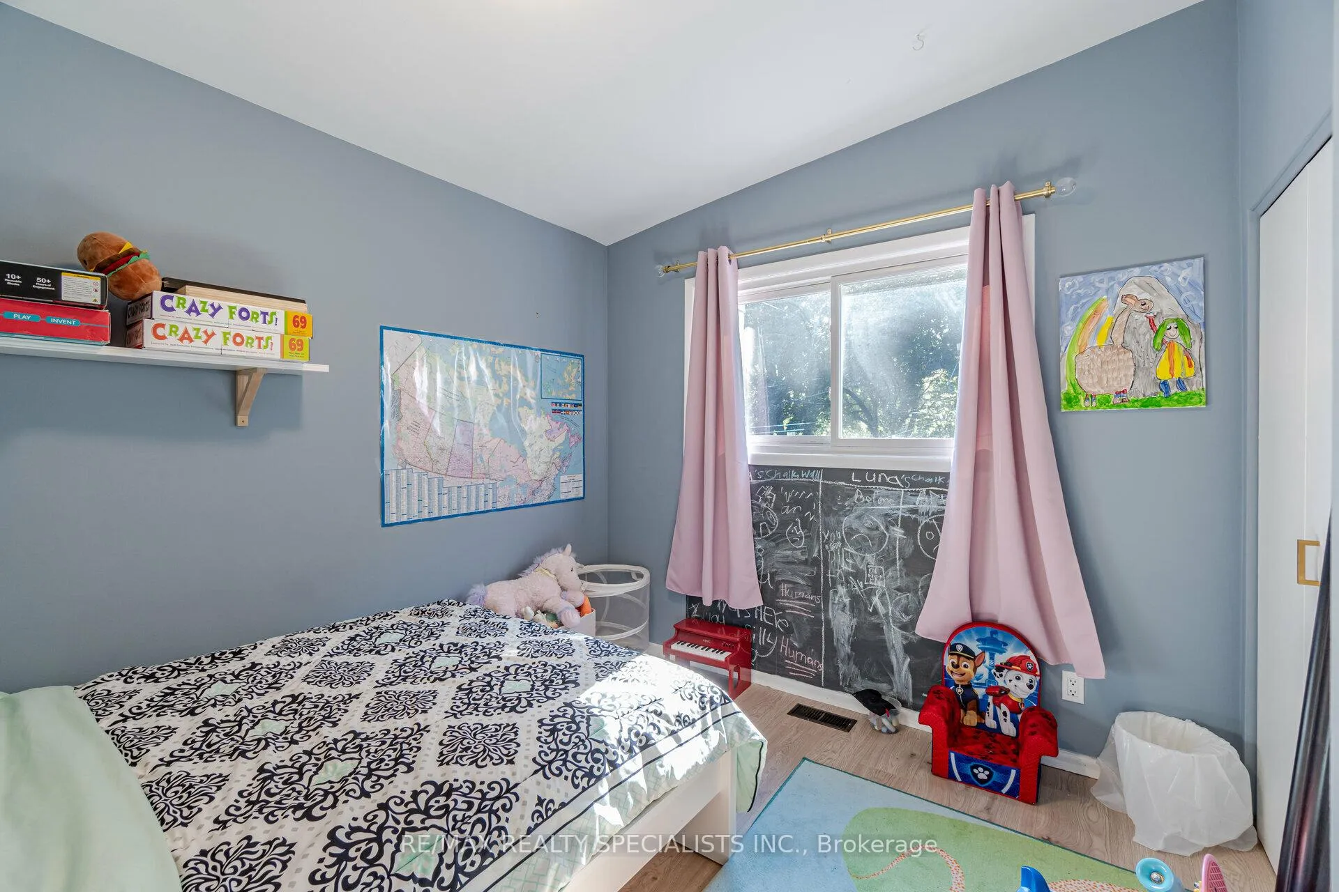 Photo 20 of 22 Balmoral Drive, Guelph, Riverside Park — HOMEH