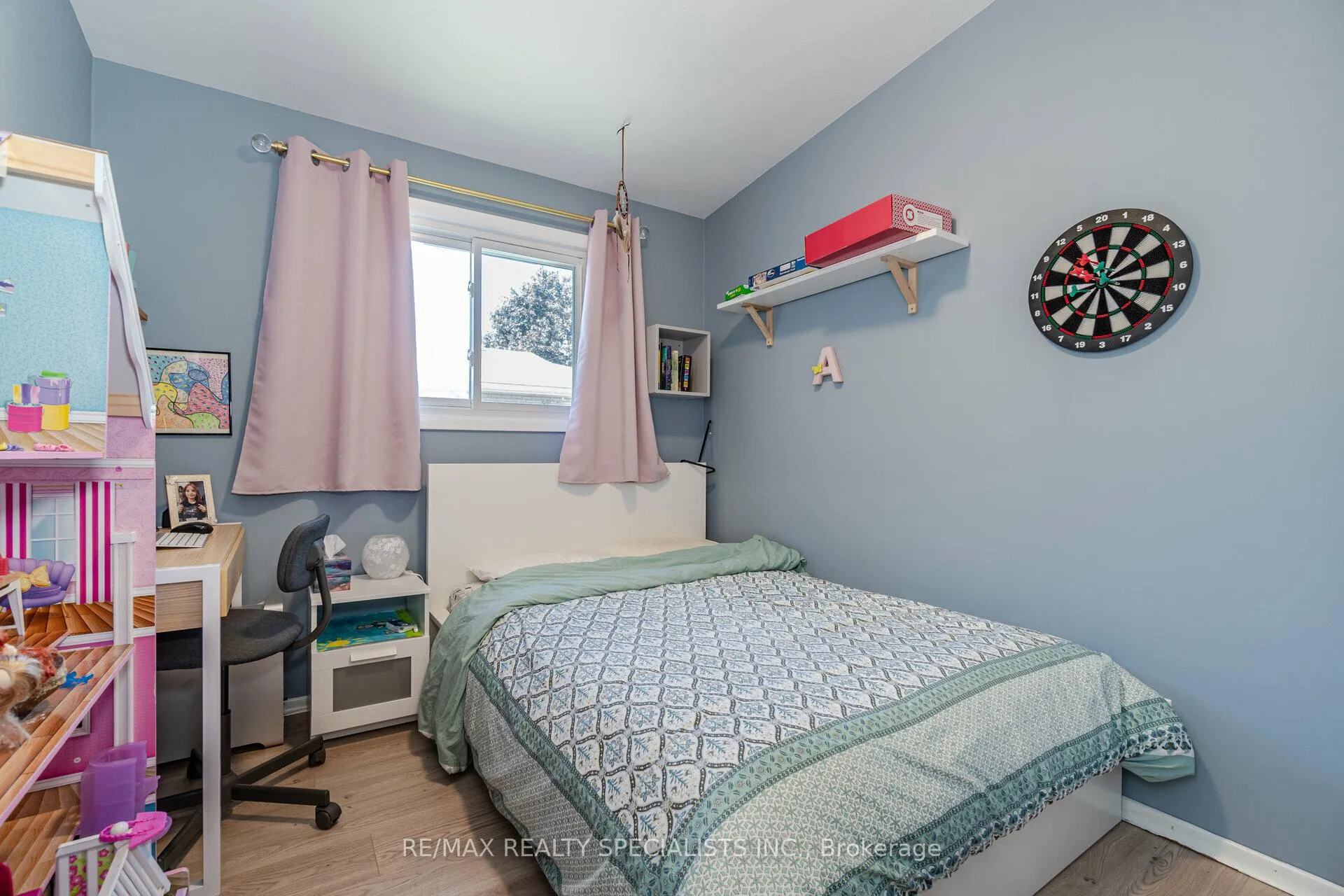 Photo 22 of 22 Balmoral Drive, Guelph, Riverside Park — HOMEH
