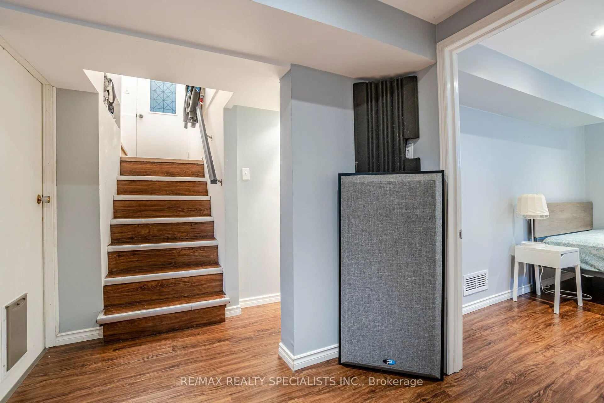 Photo 27 of 22 Balmoral Drive, Guelph, Riverside Park — HOMEH