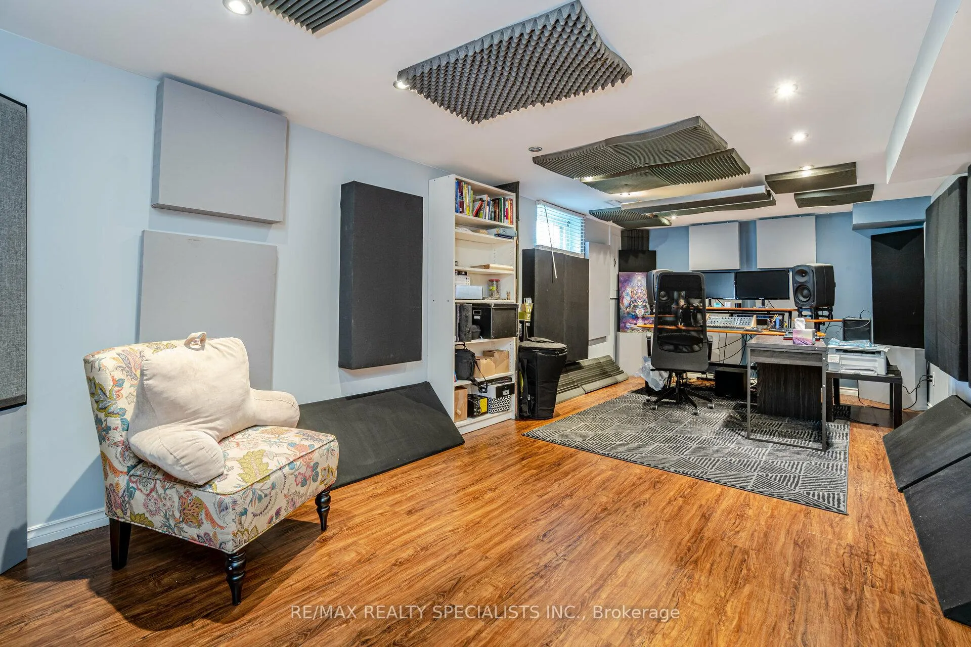 Photo 28 of 22 Balmoral Drive, Guelph, Riverside Park — HOMEH