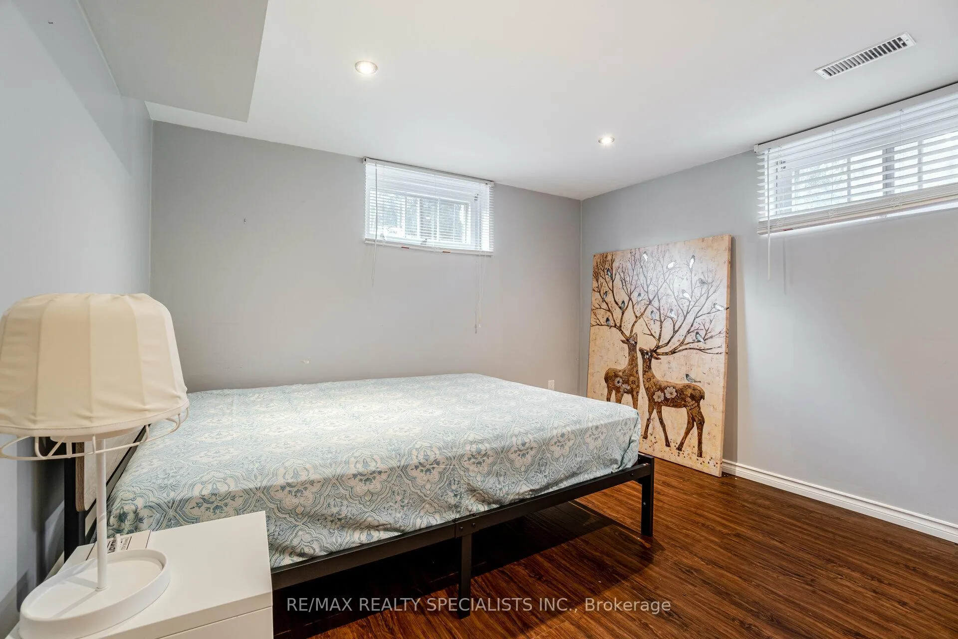 Photo 31 of 22 Balmoral Drive, Guelph, Riverside Park — HOMEH