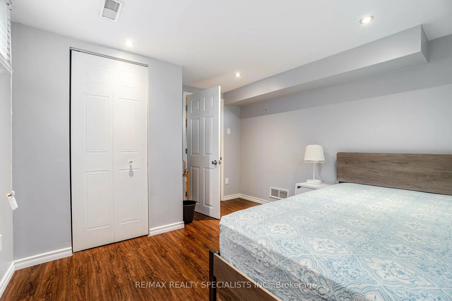 Photo 32 of 22 Balmoral Drive, Guelph, Riverside Park — HOMEH