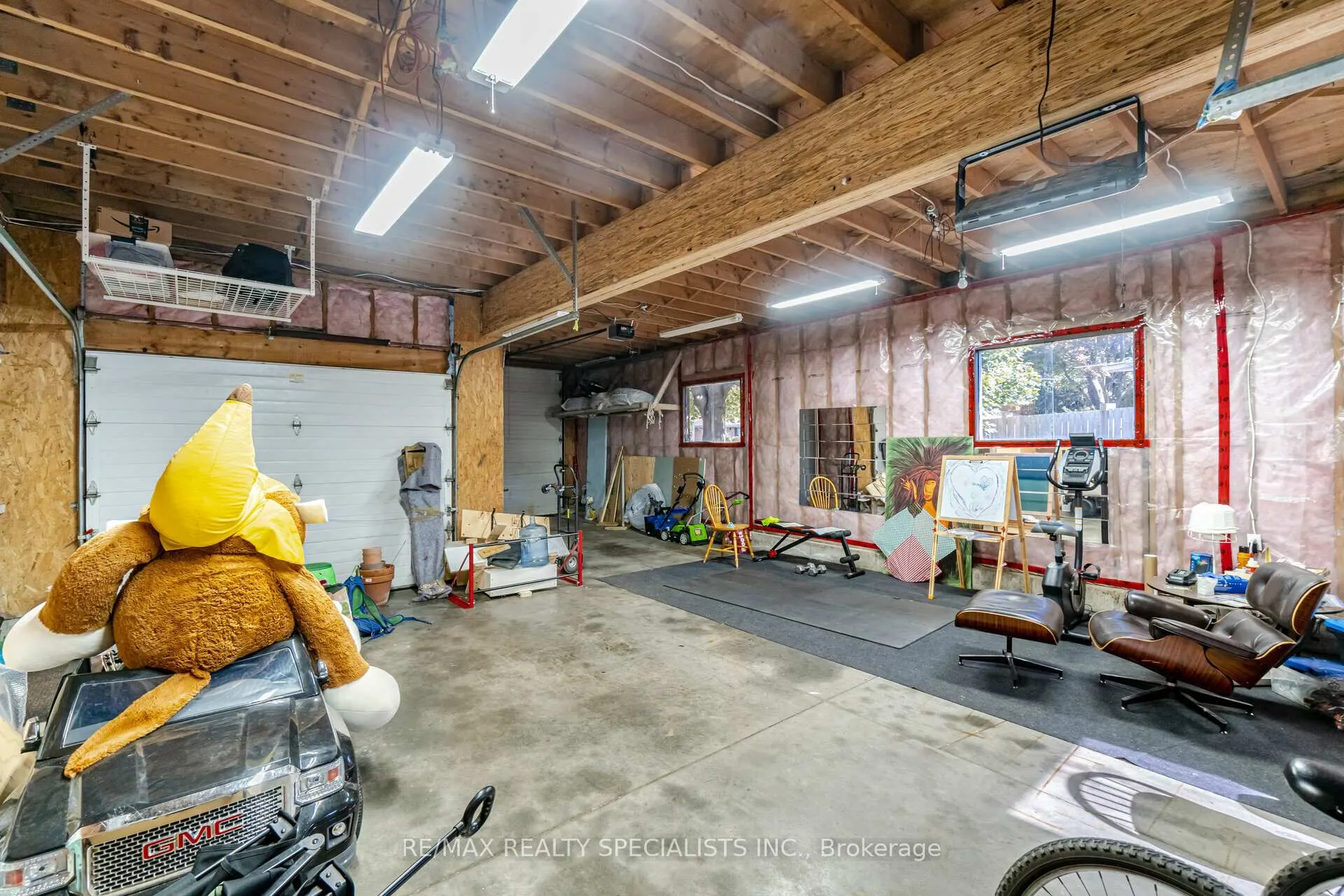 Photo 36 of 22 Balmoral Drive, Guelph, Riverside Park — HOMEH
