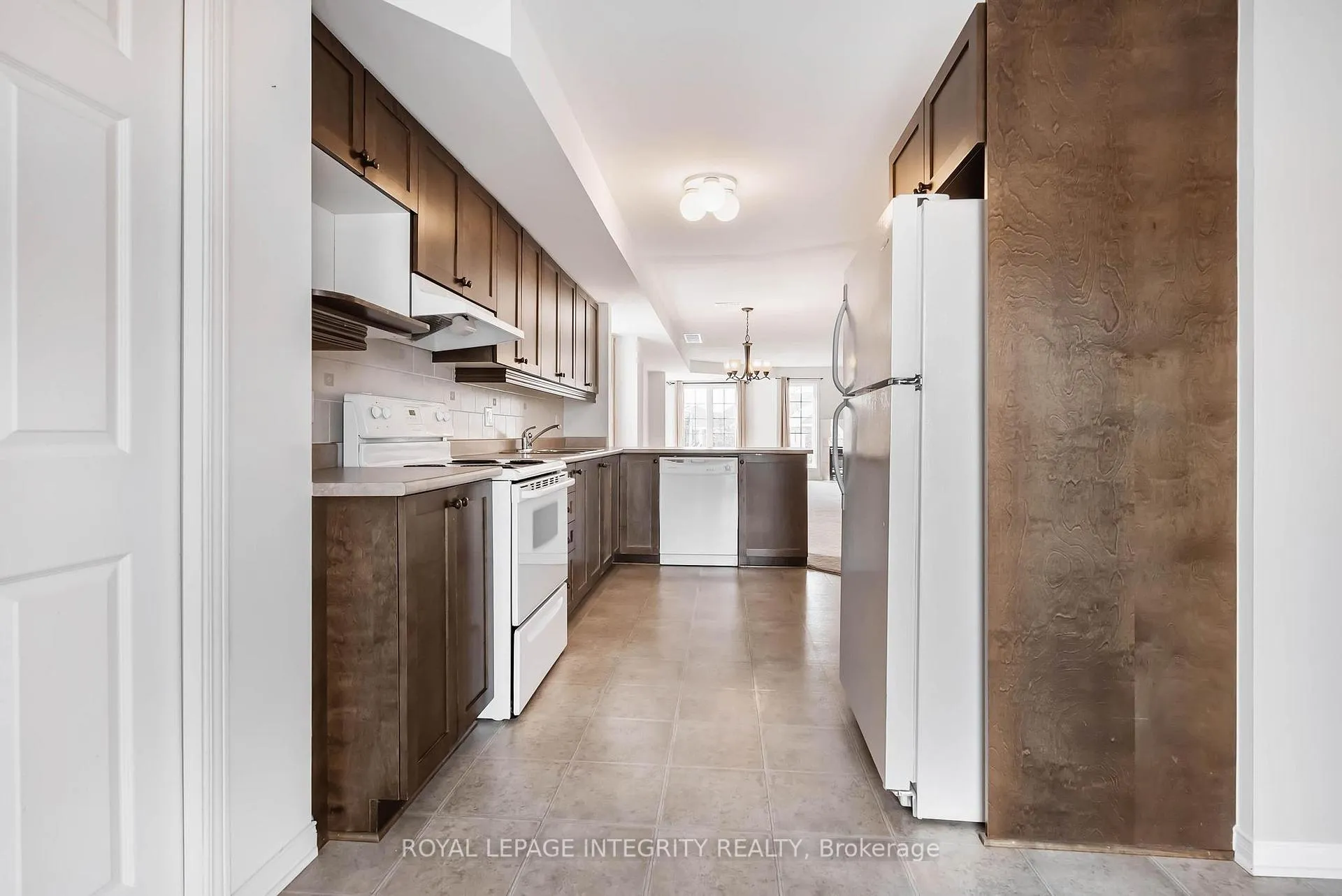 Photo 7 of 888 Longfields Drive, Ottawa, Barrhaven - Longfields — HOMEH