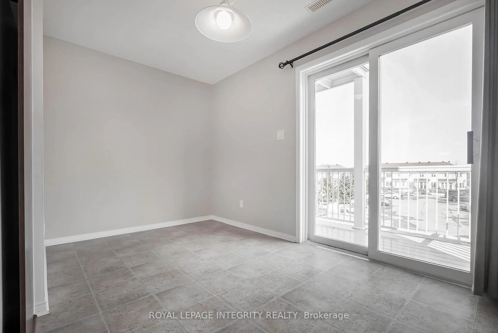 Photo 9 of 888 Longfields Drive, Ottawa, Barrhaven - Longfields — HOMEH