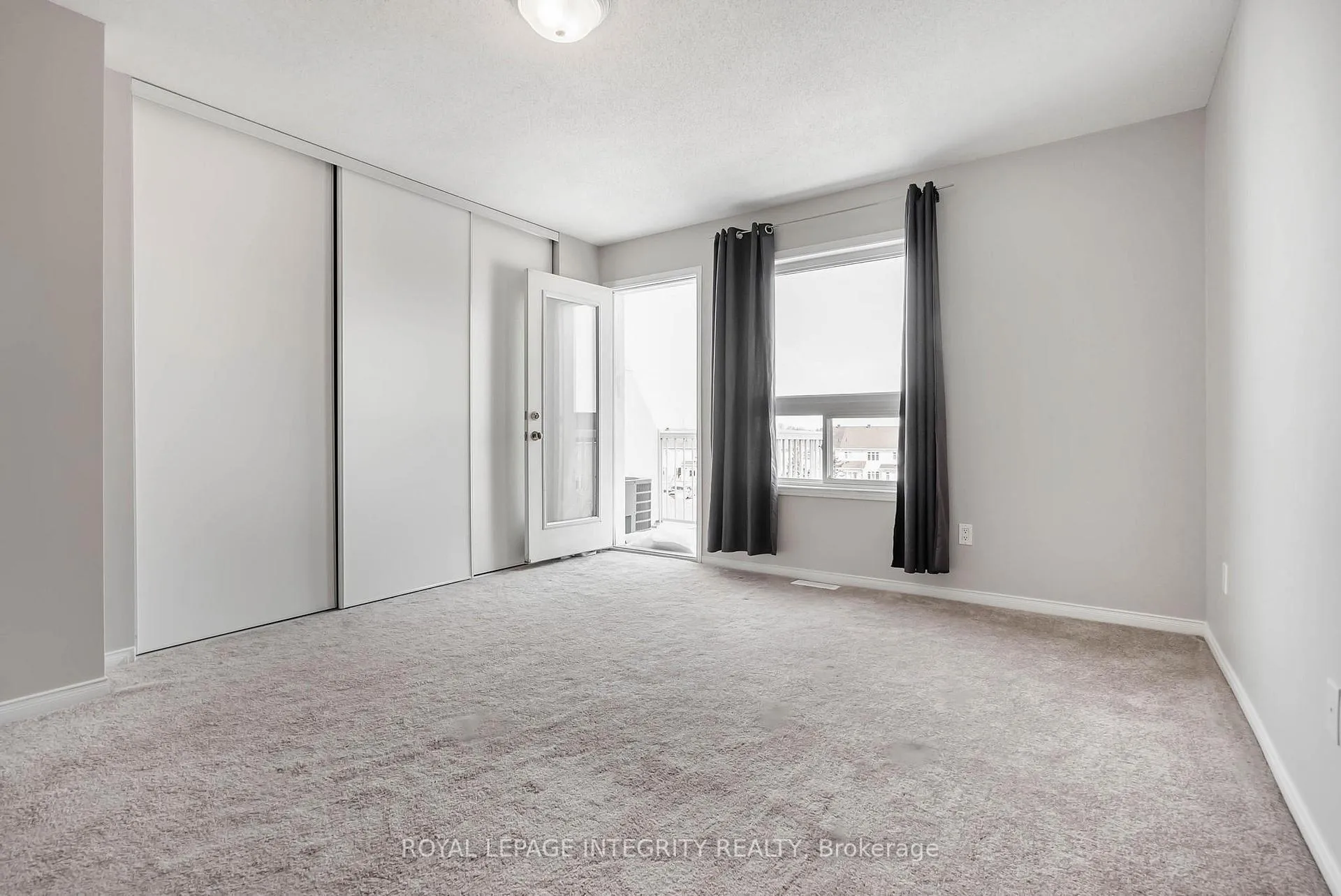Photo 16 of 888 Longfields Drive, Ottawa, Barrhaven - Longfields — HOMEH