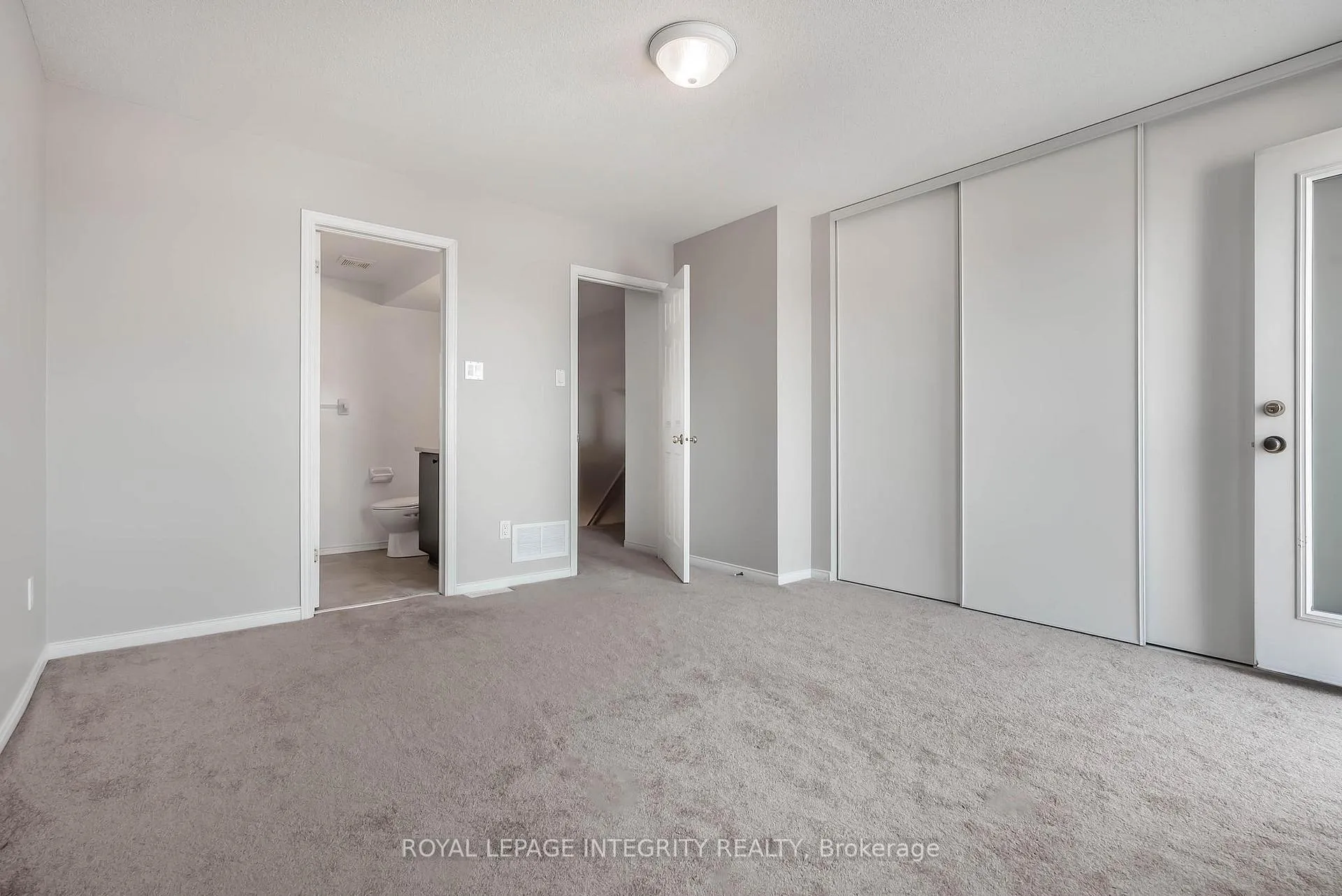Photo 17 of 888 Longfields Drive, Ottawa, Barrhaven - Longfields — HOMEH