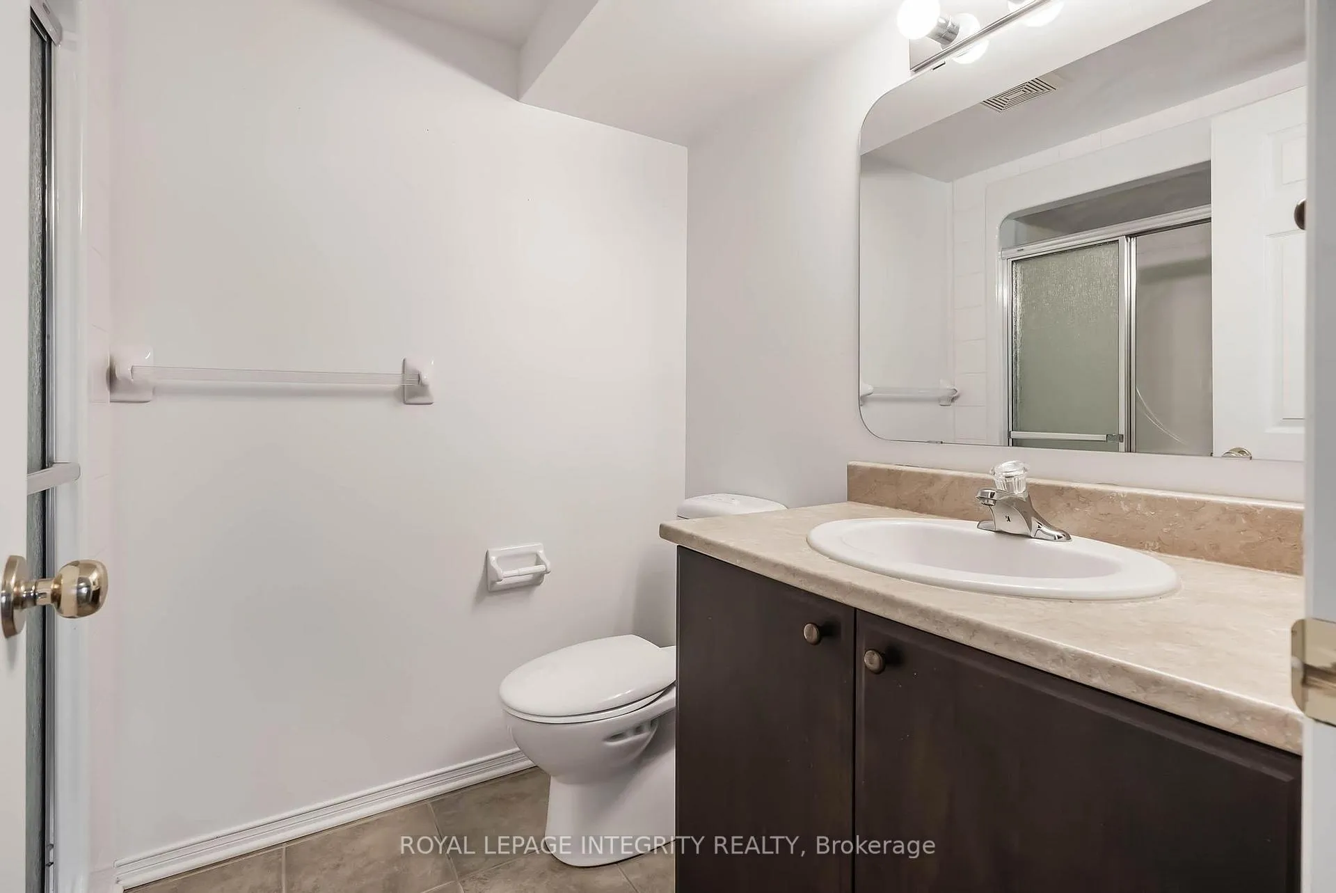 Photo 18 of 888 Longfields Drive, Ottawa, Barrhaven - Longfields — HOMEH