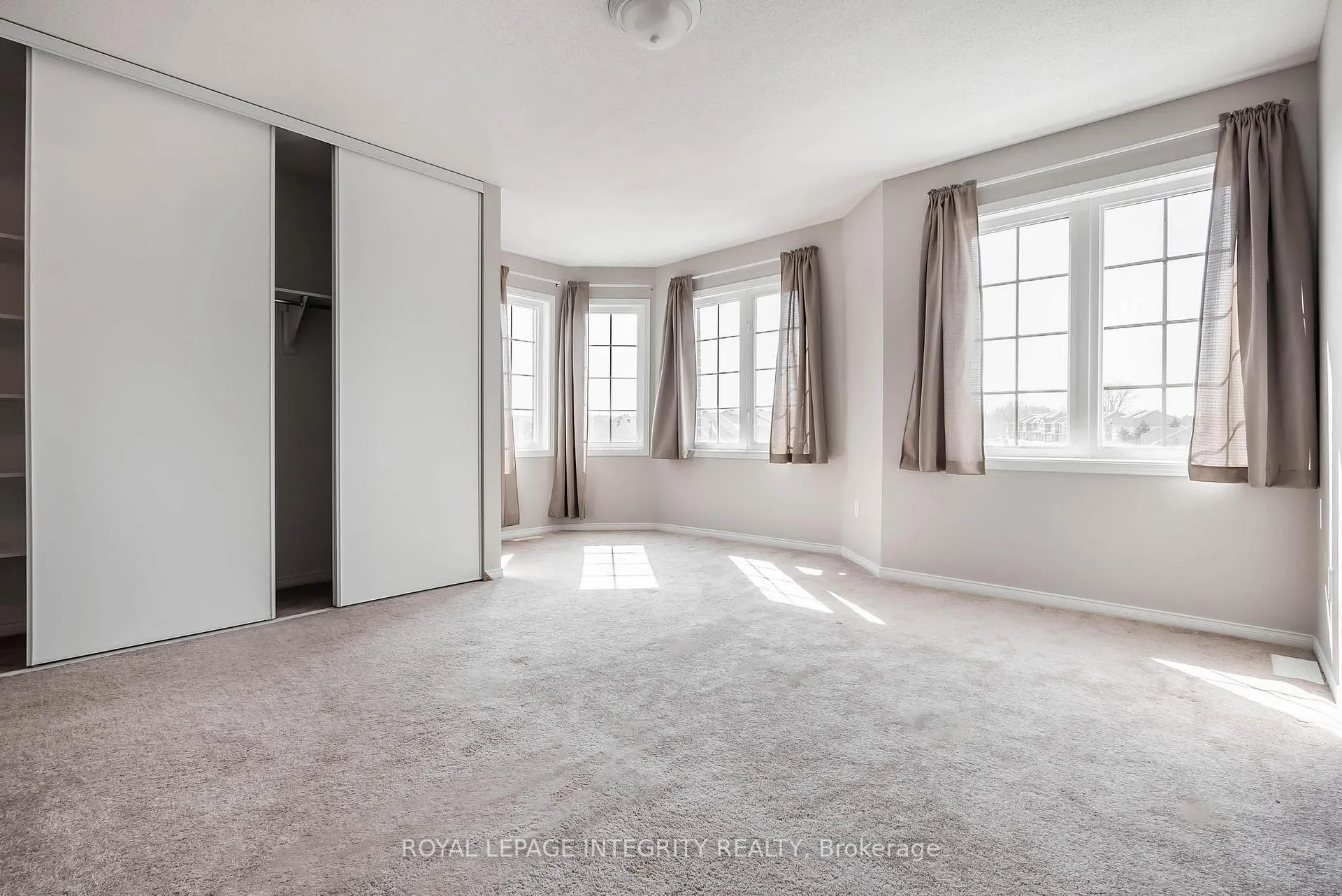 Photo 19 of 888 Longfields Drive, Ottawa, Barrhaven - Longfields — HOMEH