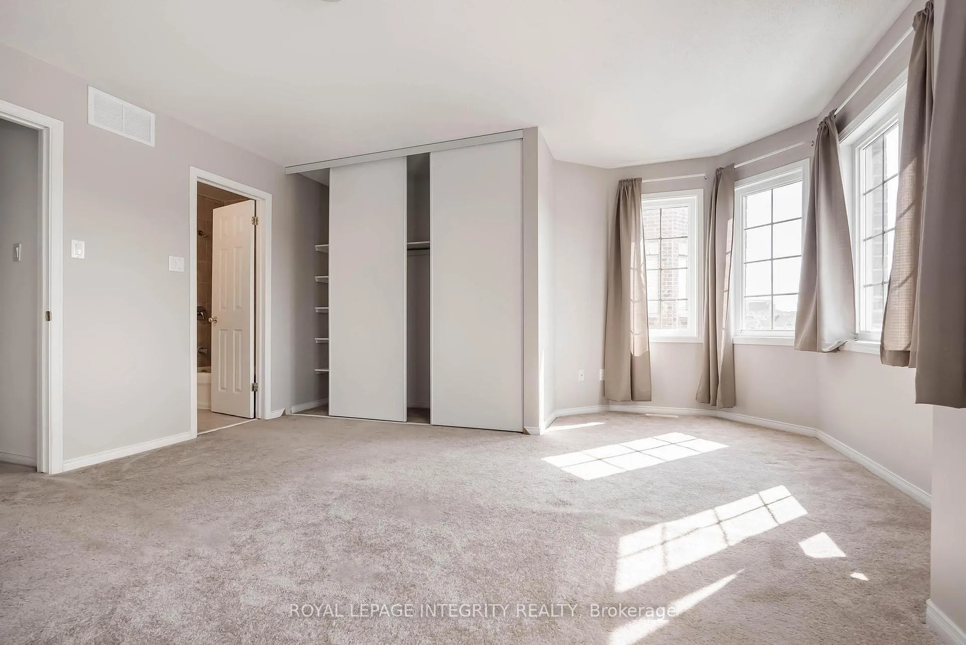 Photo 20 of 888 Longfields Drive, Ottawa, Barrhaven - Longfields — HOMEH