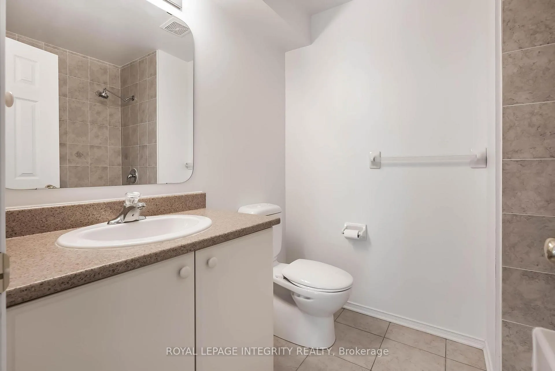 Photo 21 of 888 Longfields Drive, Ottawa, Barrhaven - Longfields — HOMEH
