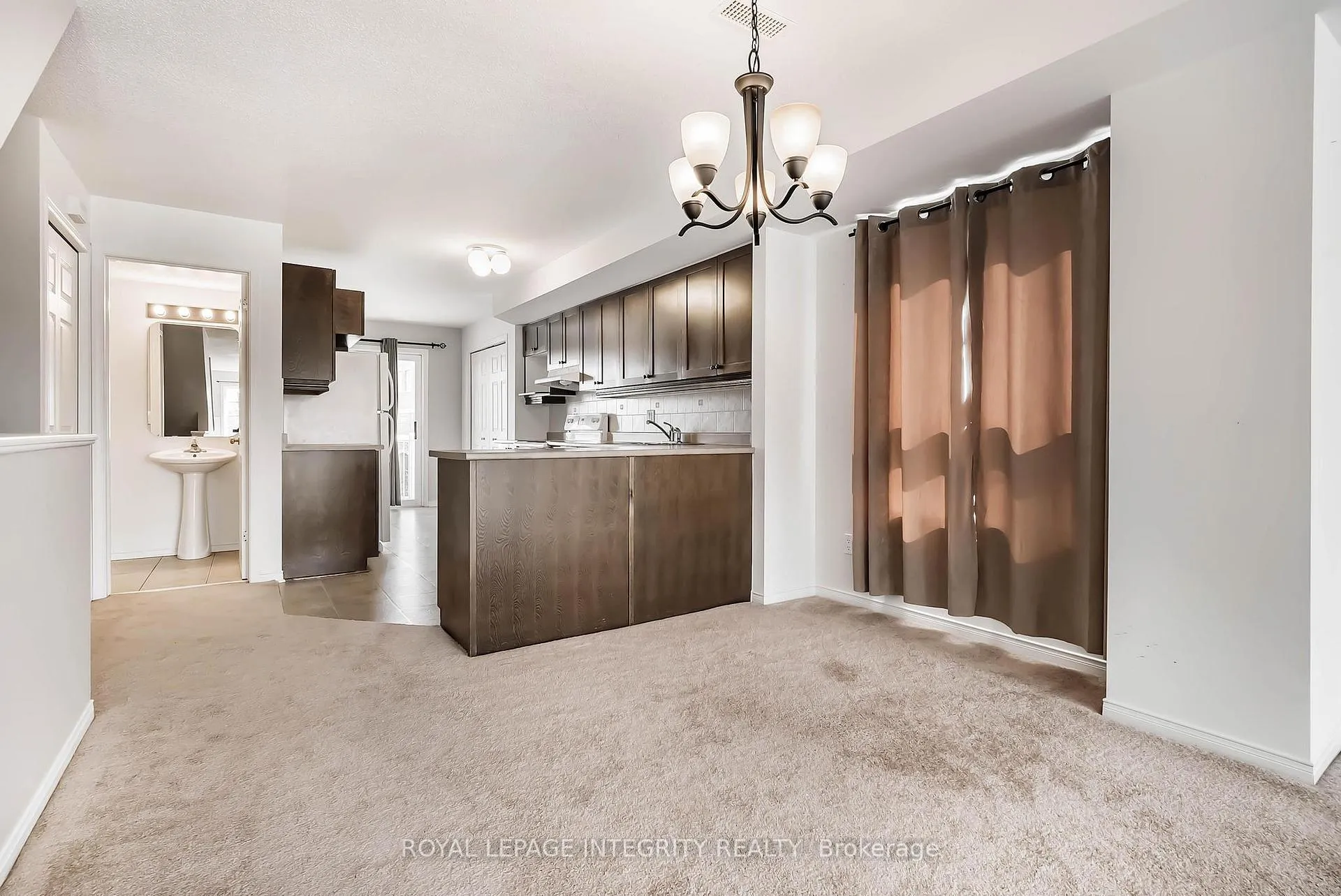 Photo 24 of 888 Longfields Drive, Ottawa, Barrhaven - Longfields — HOMEH