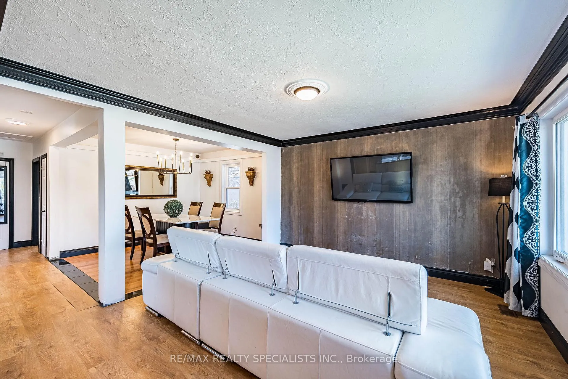 Photo 9 of 321 Kingsleigh Court, Milton, Old Milton — HOMEH