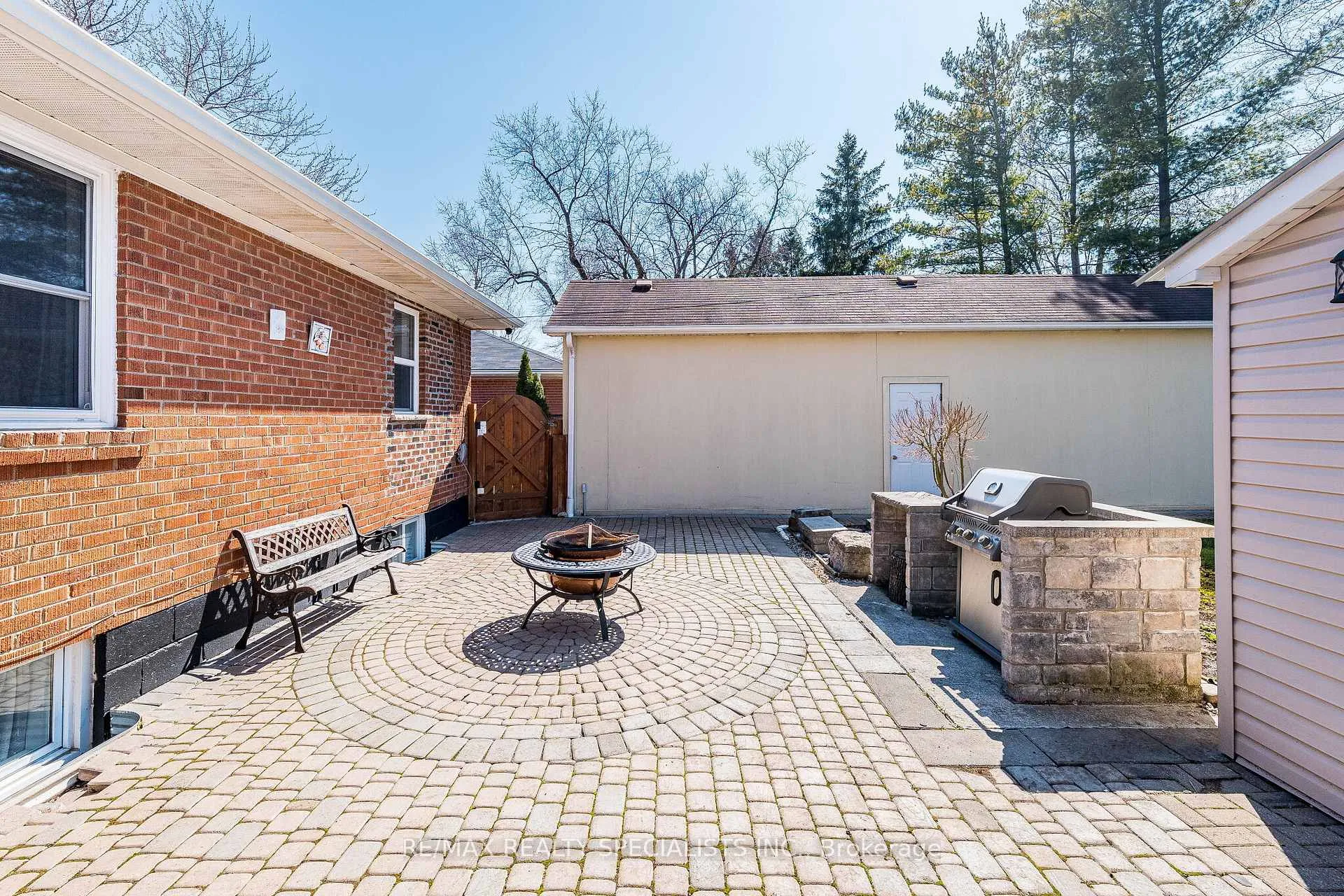 Photo 47 of 321 Kingsleigh Court, Milton, Old Milton — HOMEH