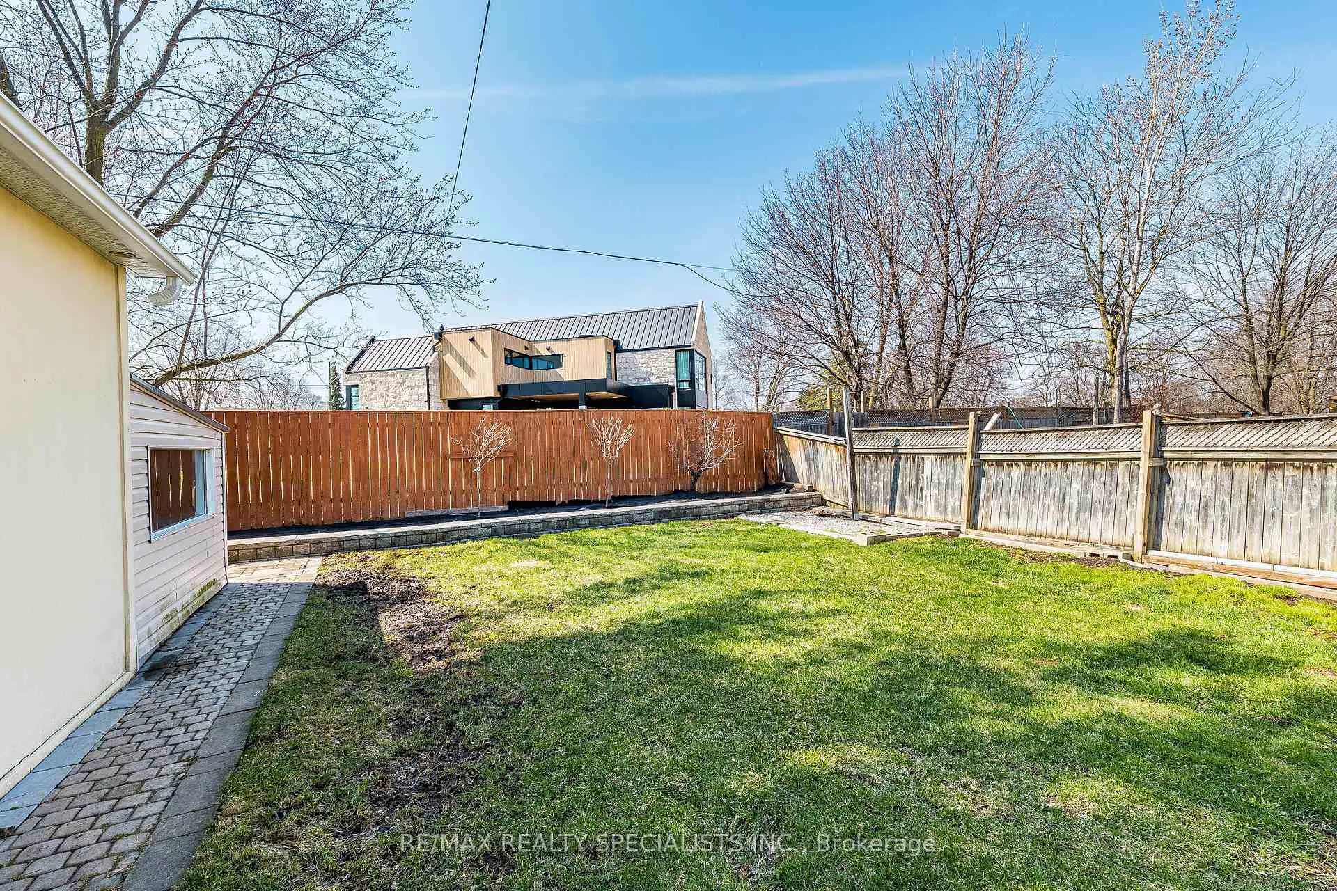 Photo 49 of 321 Kingsleigh Court, Milton, Old Milton — HOMEH