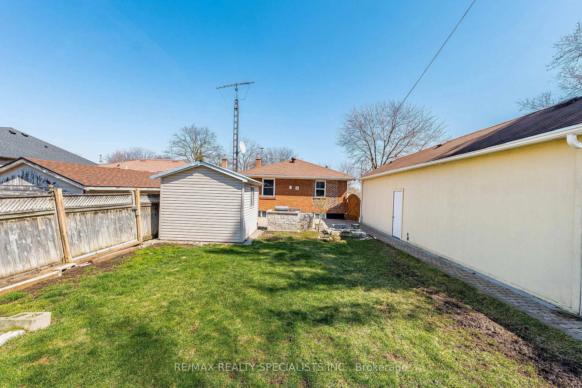 Photo 50 of 321 Kingsleigh Court, Milton, Old Milton — HOMEH