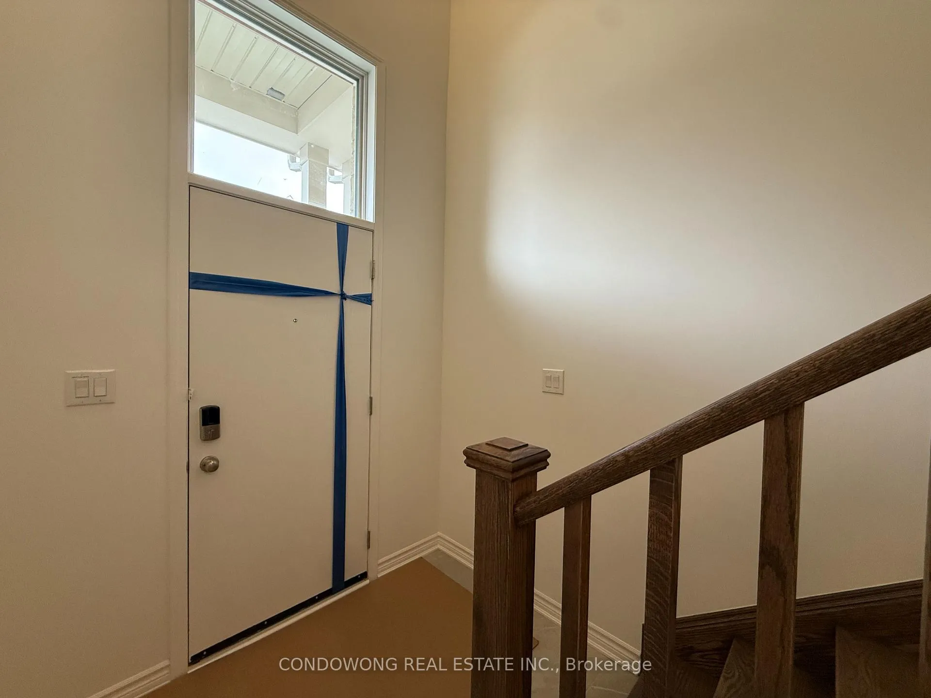 Photo 7 of 90 Avani Avenue, Markham, Rural Markham — HOMEH