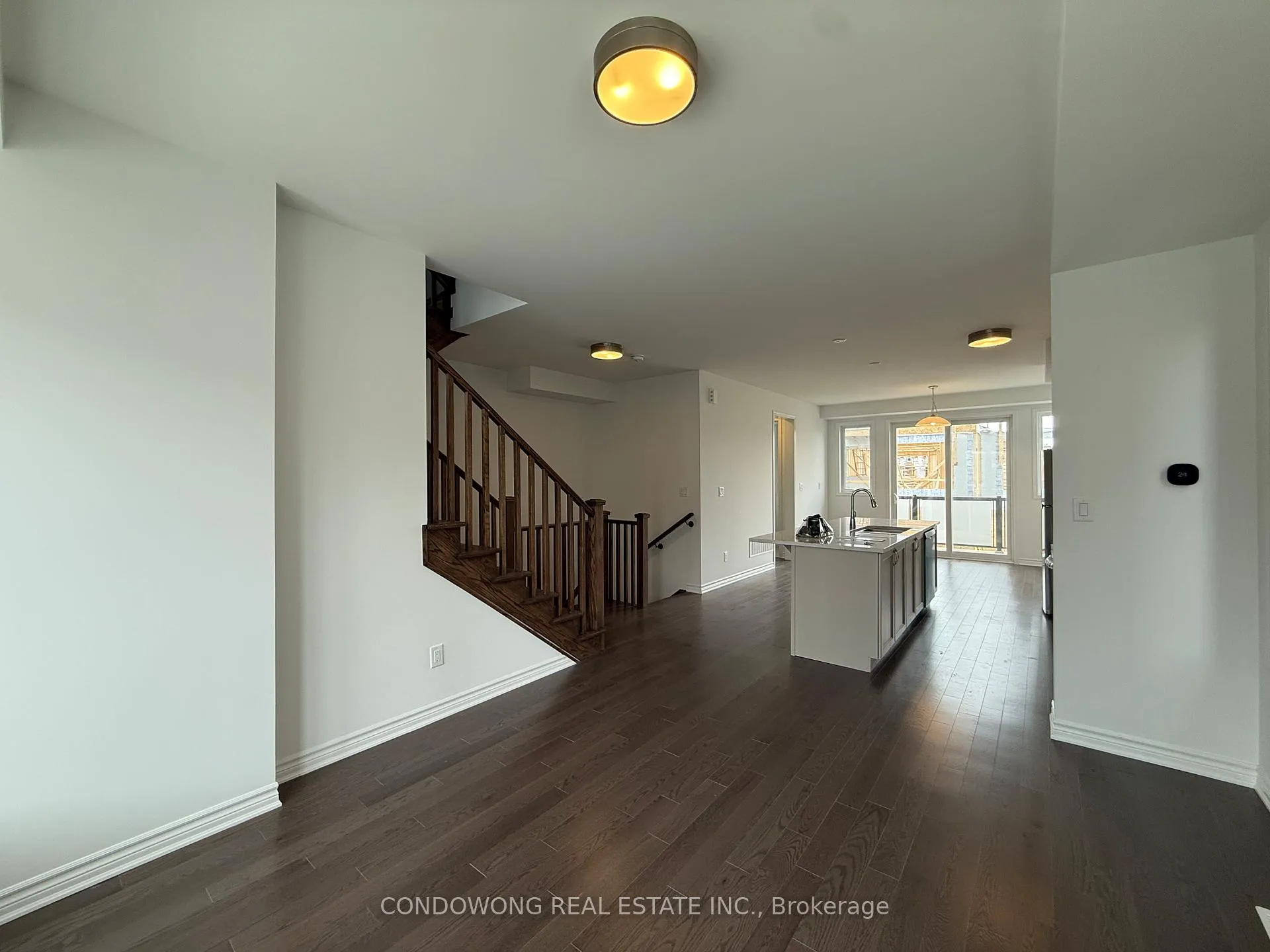Photo 12 of 90 Avani Avenue, Markham, Rural Markham — HOMEH