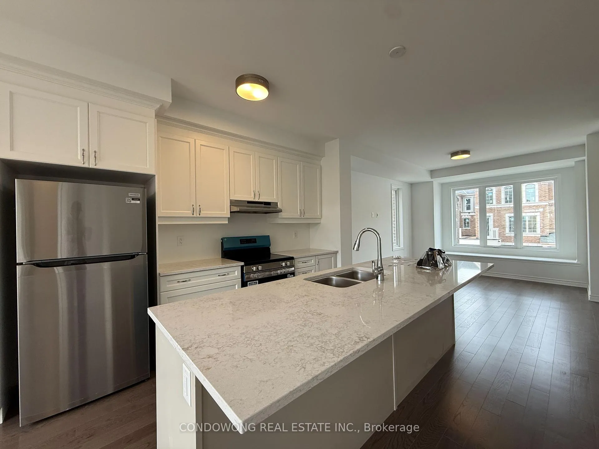 Photo 17 of 90 Avani Avenue, Markham, Rural Markham — HOMEH